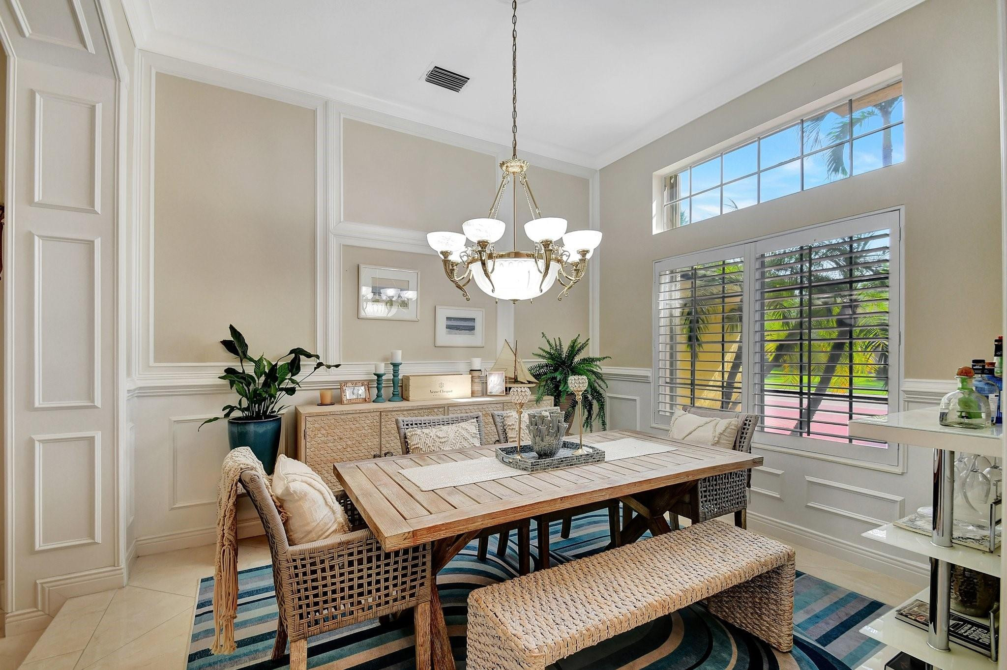 541 Cypress Crossing Crossing