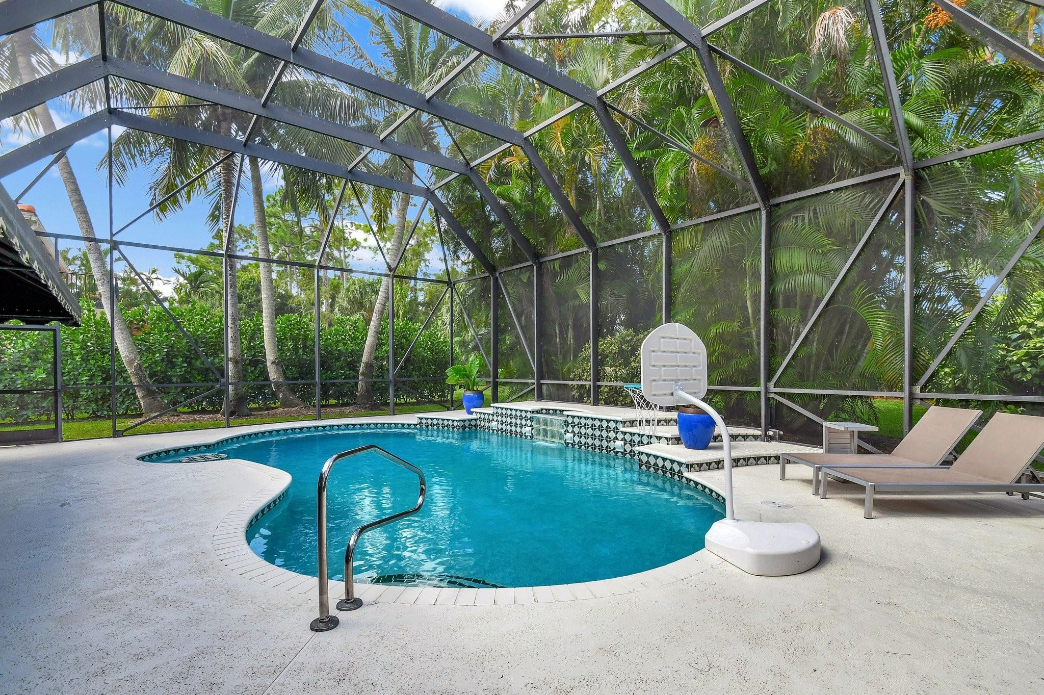 541 Cypress Crossing Crossing