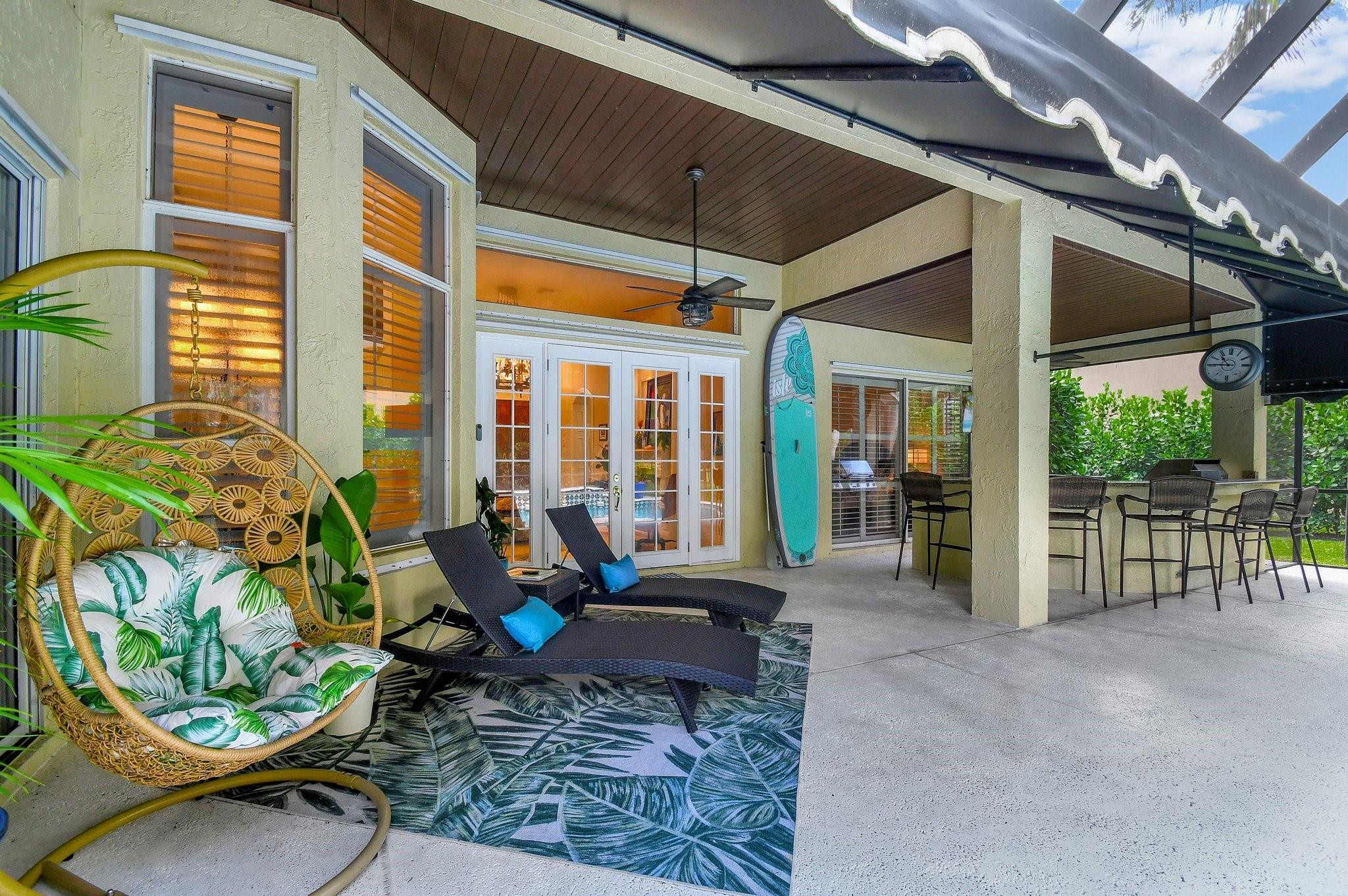 541 Cypress Crossing Crossing