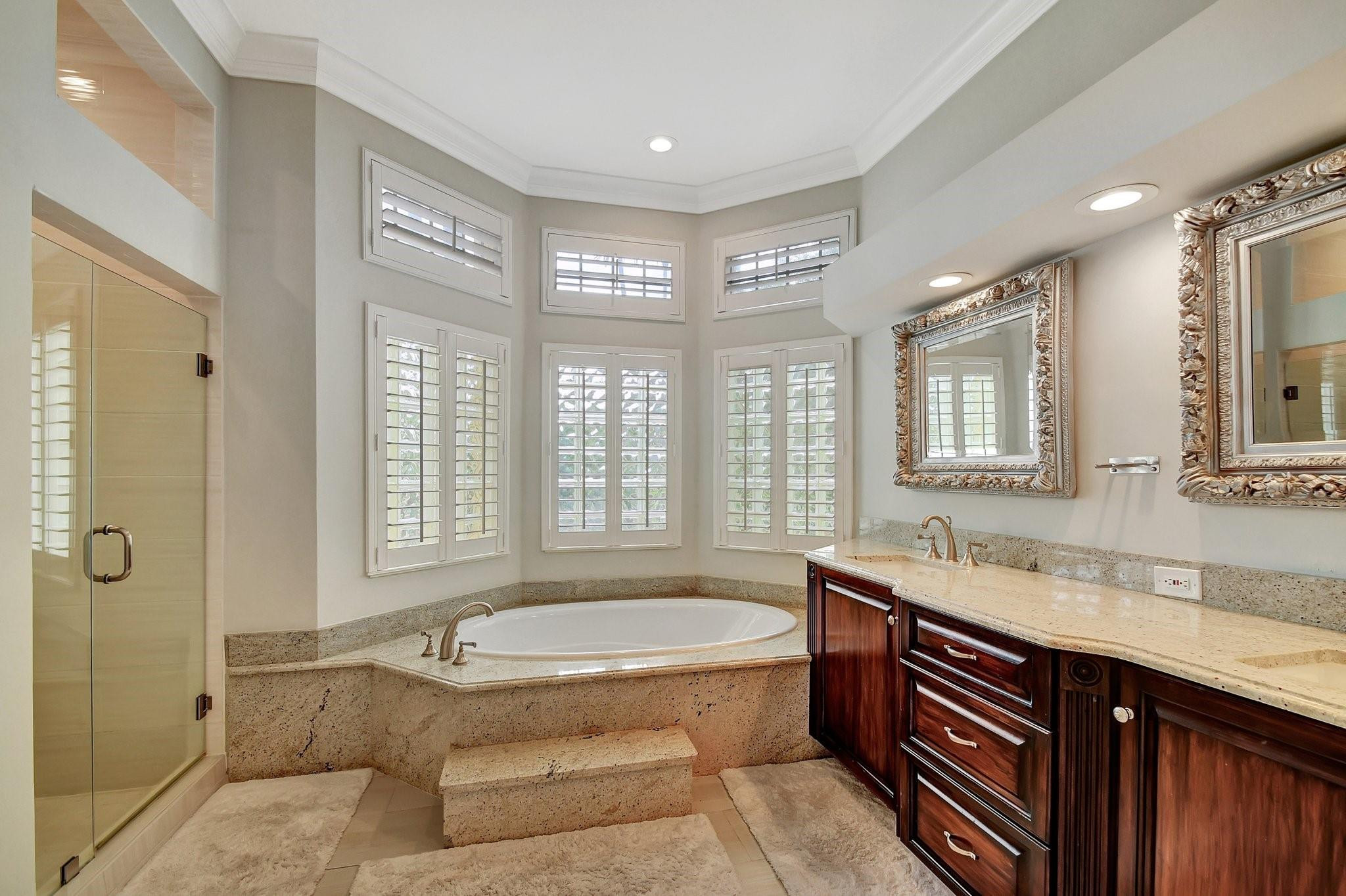 541 Cypress Crossing Crossing