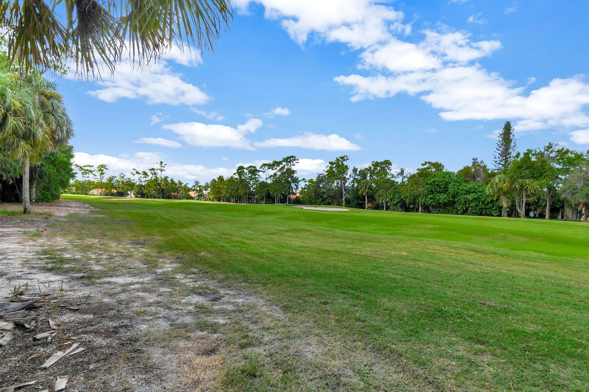 541 Cypress Crossing Crossing