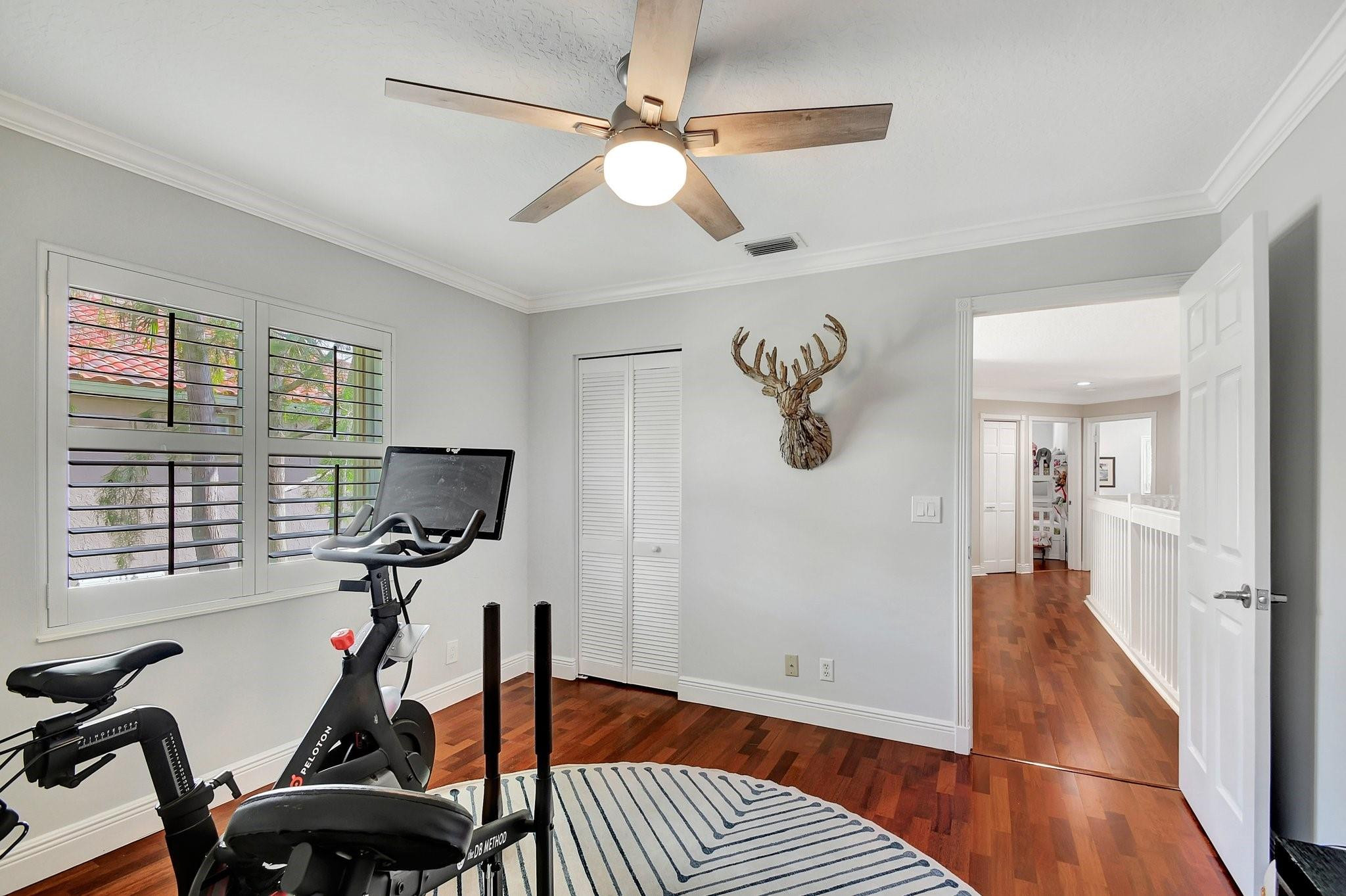 541 Cypress Crossing Crossing