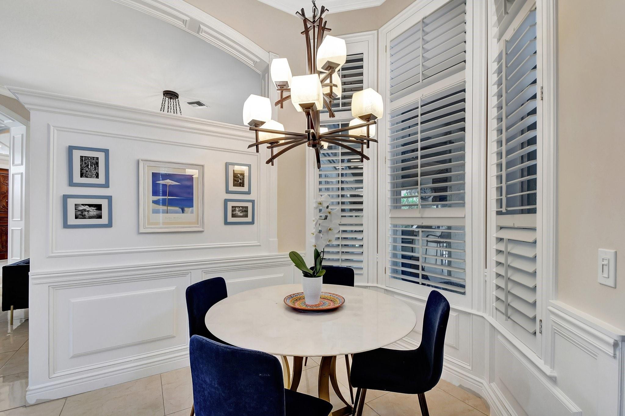 541 Cypress Crossing Crossing