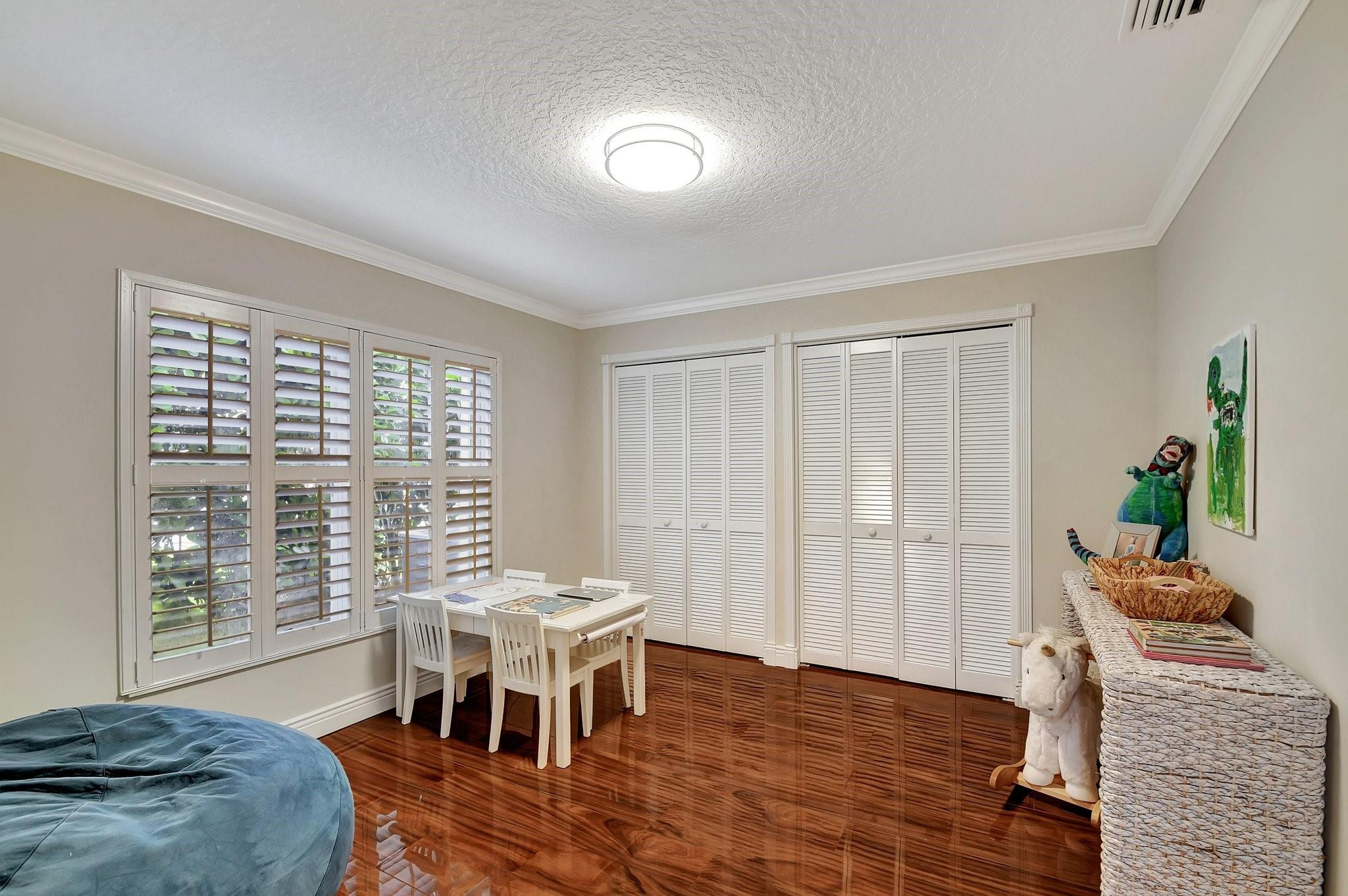 541 Cypress Crossing Crossing