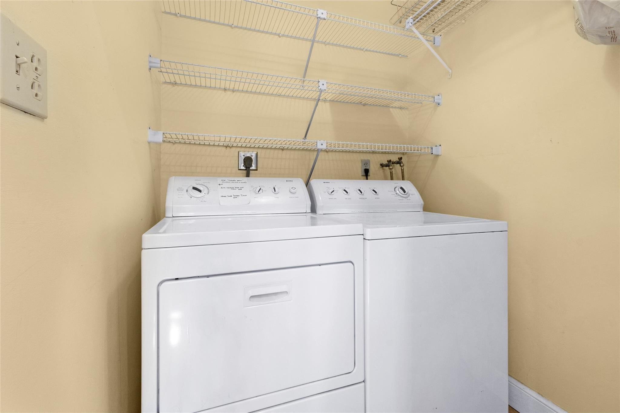 2651 Deer Creek Emerald Way 2651, Deerfield Beach Unit: 2651