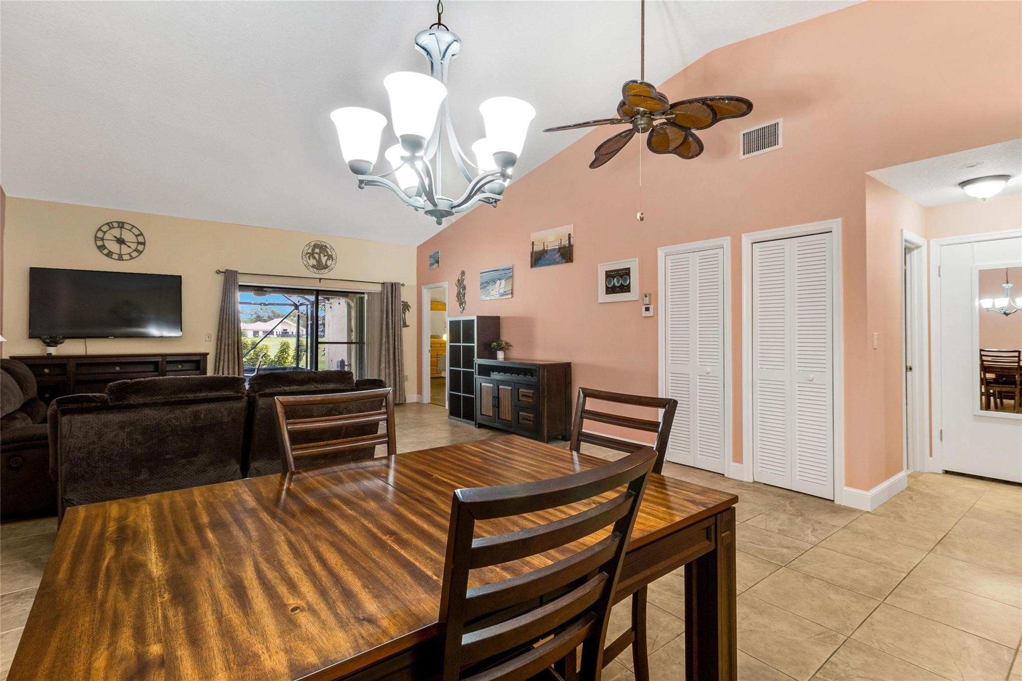 2651 Deer Creek Emerald Way 2651, Deerfield Beach Unit: 2651