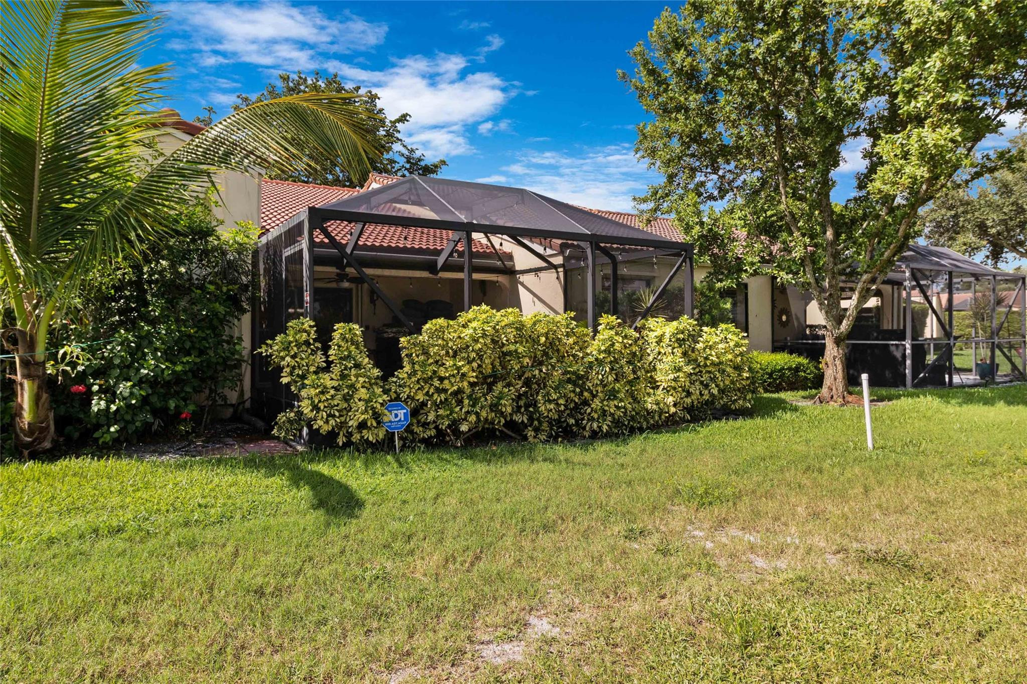 2651 Deer Creek Emerald Way 2651, Deerfield Beach Unit: 2651