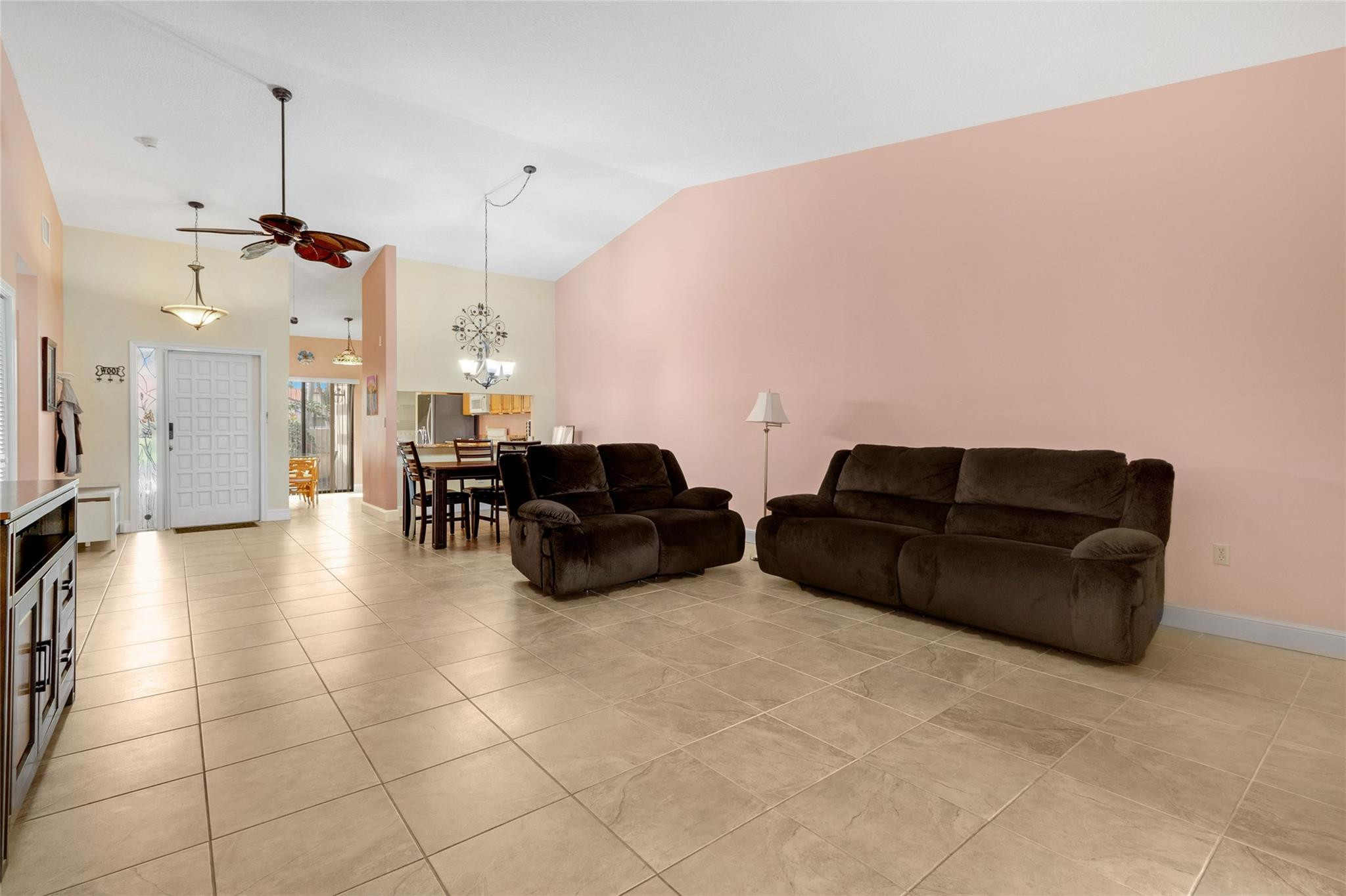 2651 Deer Creek Emerald Way 2651, Deerfield Beach Unit: 2651