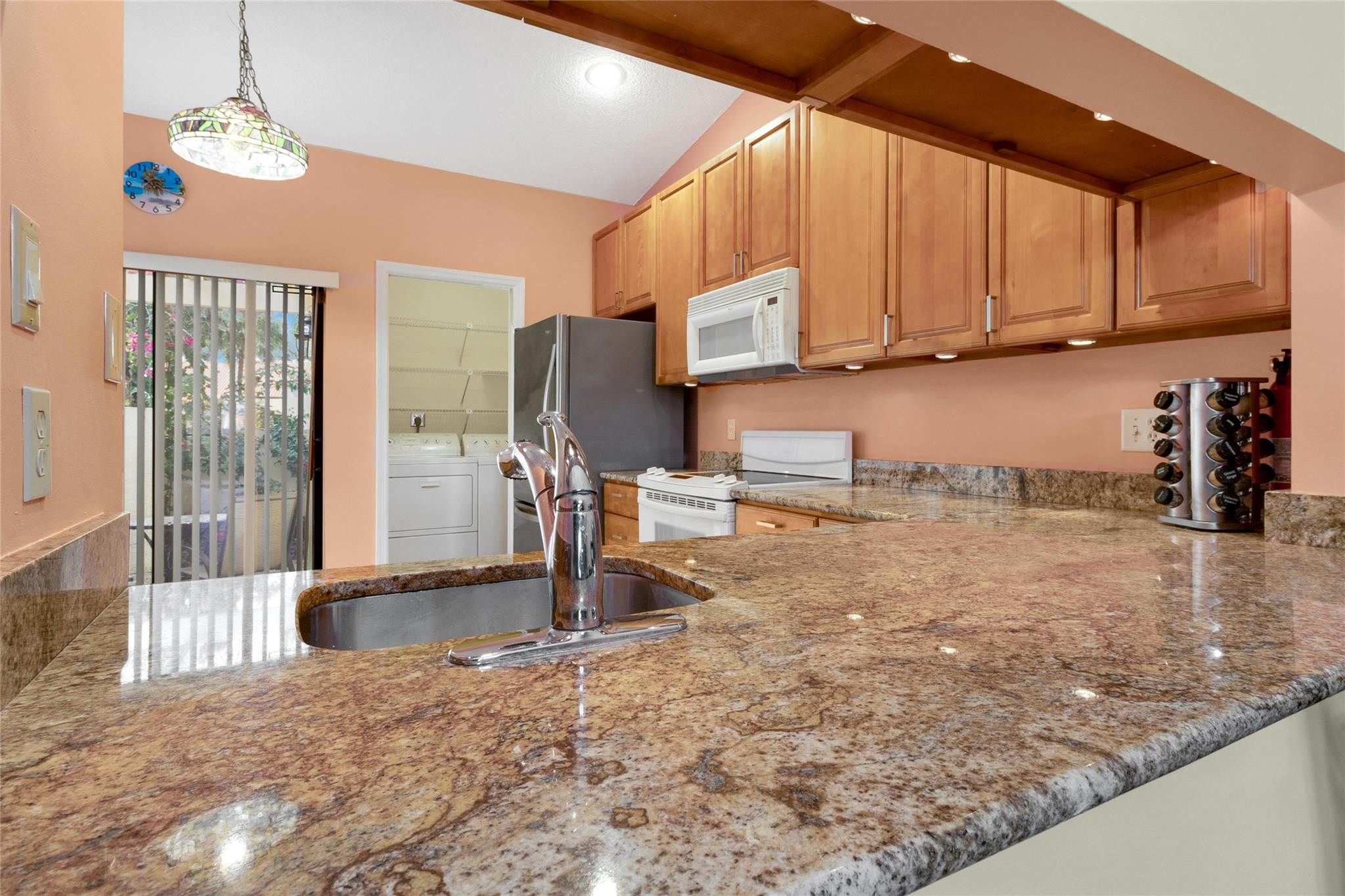 2651 Deer Creek Emerald Way 2651, Deerfield Beach Unit: 2651