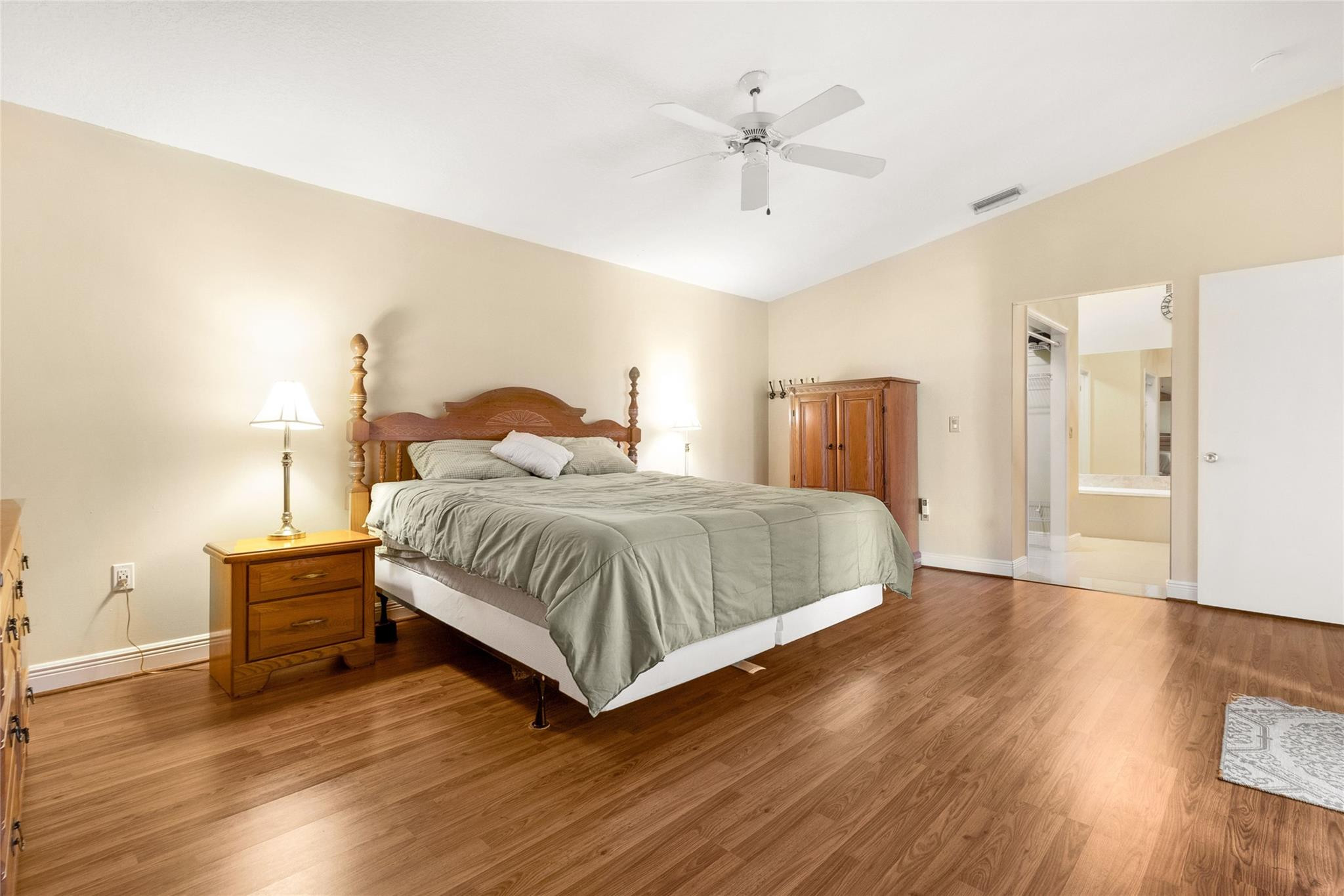 2651 Deer Creek Emerald Way 2651, Deerfield Beach Unit: 2651