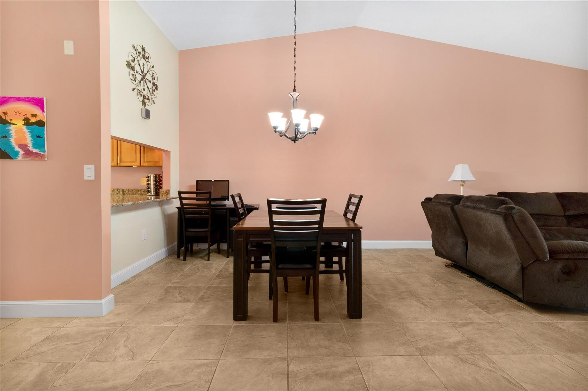 2651 Deer Creek Emerald Way 2651, Deerfield Beach Unit: 2651