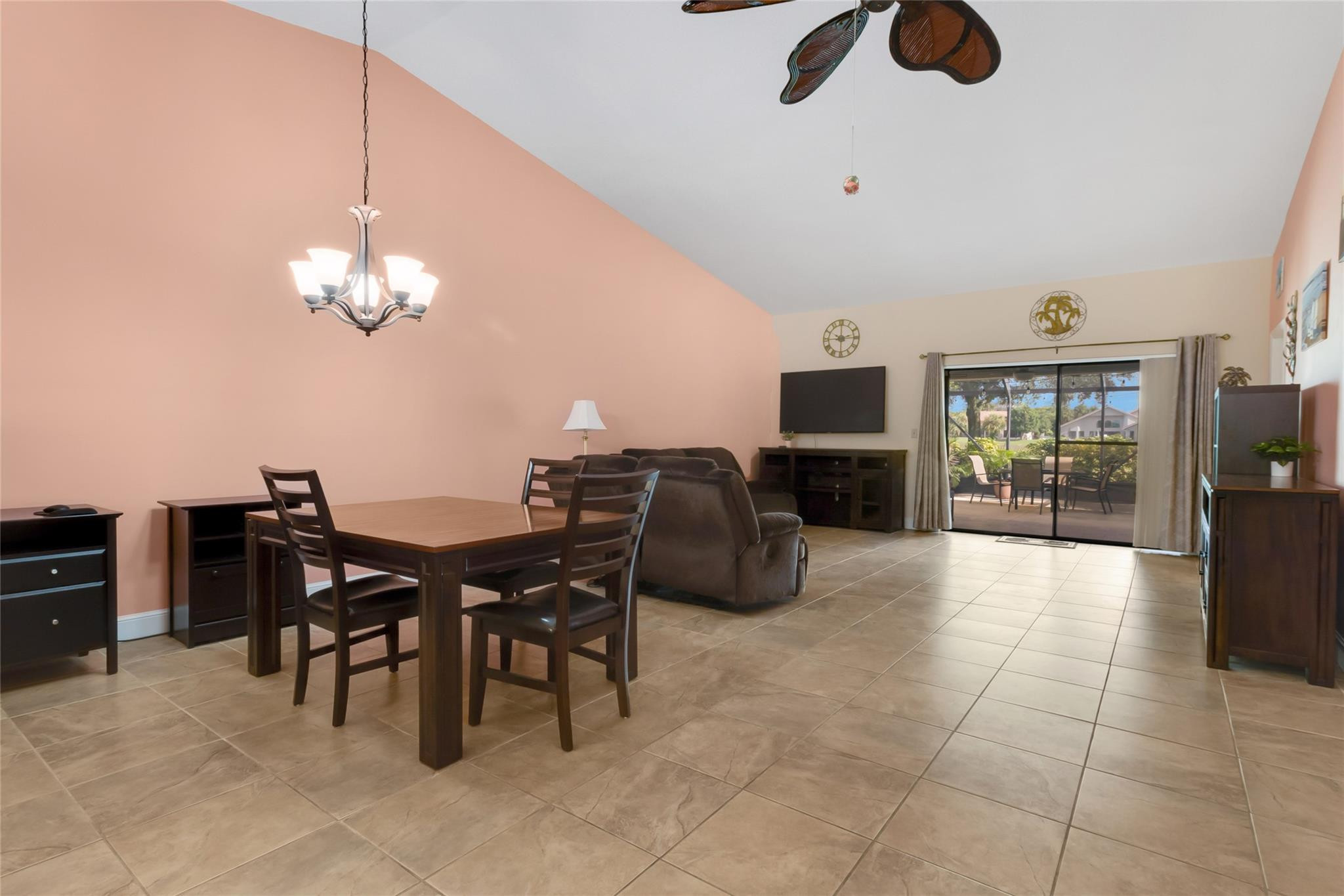 2651 Deer Creek Emerald Way 2651, Deerfield Beach Unit: 2651