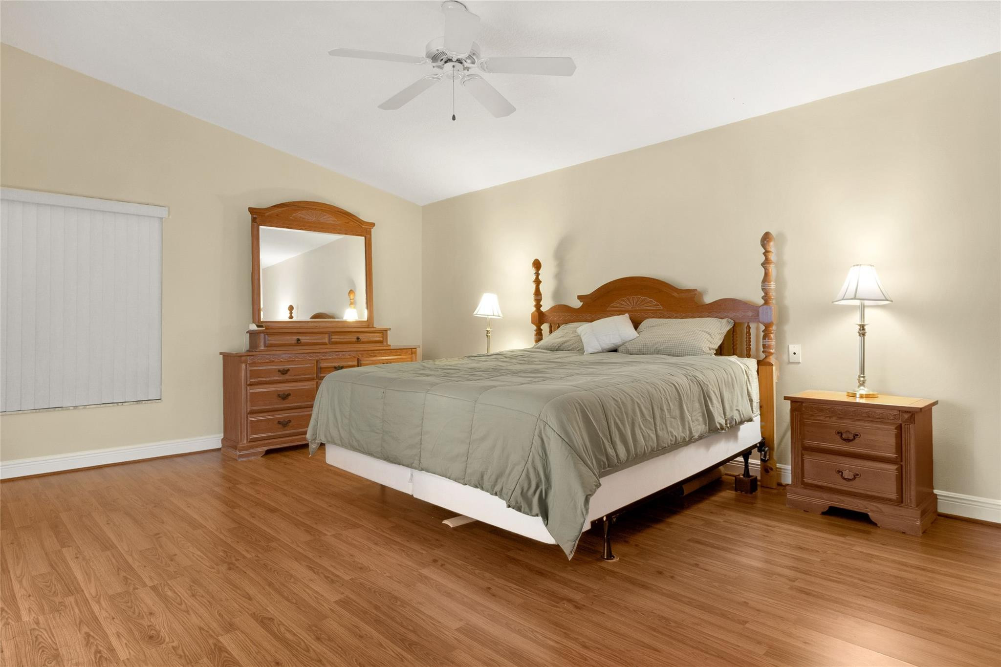 2651 Deer Creek Emerald Way 2651, Deerfield Beach Unit: 2651