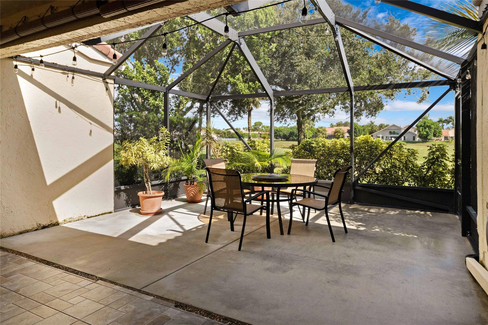 2651 Deer Creek Emerald Way 2651, Deerfield Beach Unit: 2651