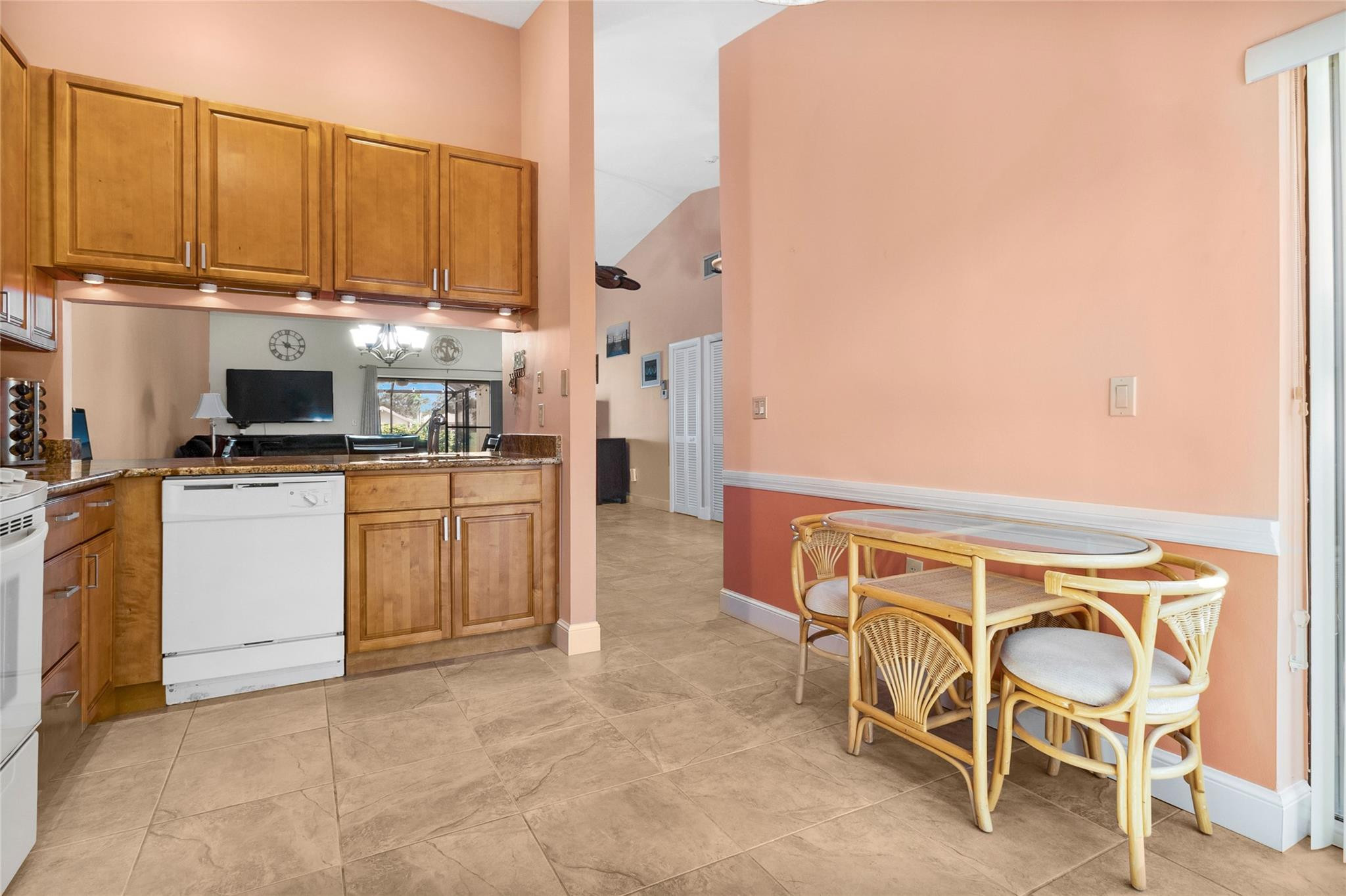 2651 Deer Creek Emerald Way 2651, Deerfield Beach Unit: 2651