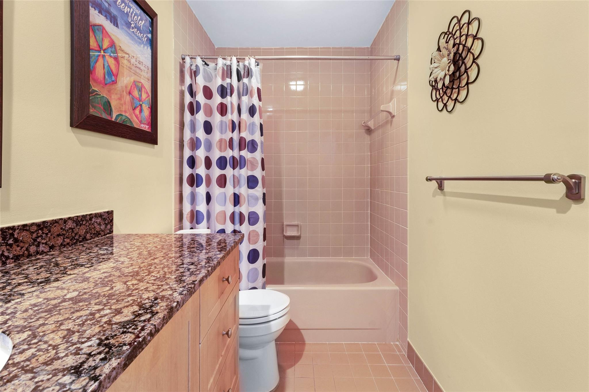 2651 Deer Creek Emerald Way 2651, Deerfield Beach Unit: 2651