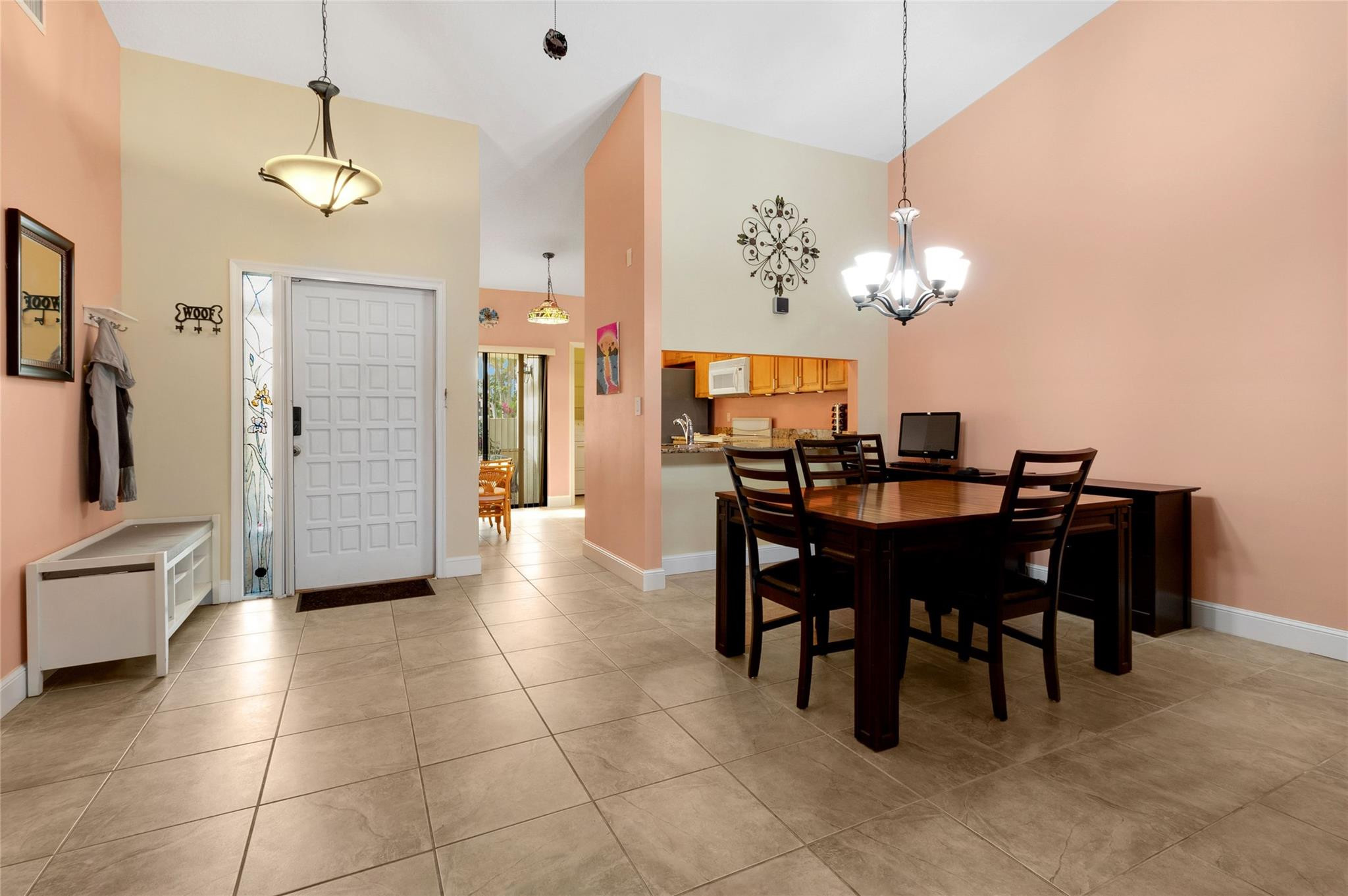 2651 Deer Creek Emerald Way 2651, Deerfield Beach Unit: 2651