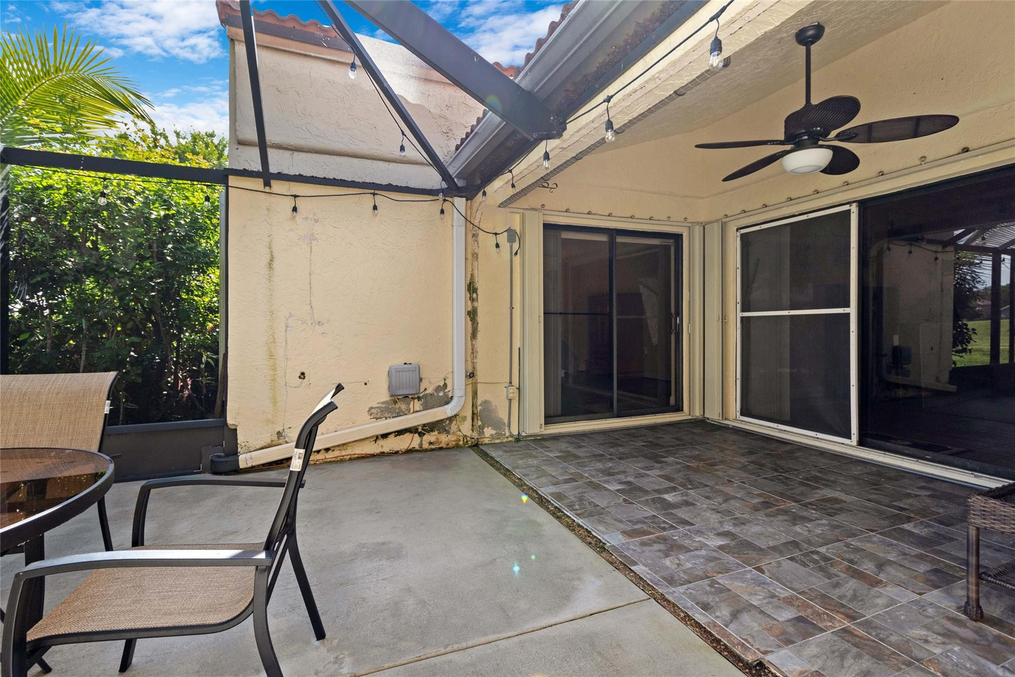 2651 Deer Creek Emerald Way 2651, Deerfield Beach Unit: 2651