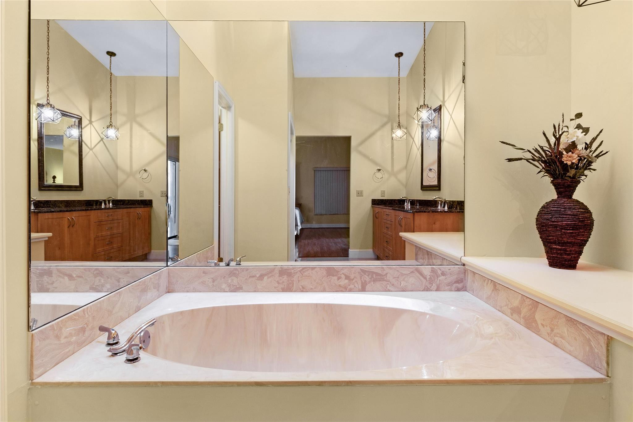 2651 Deer Creek Emerald Way 2651, Deerfield Beach Unit: 2651