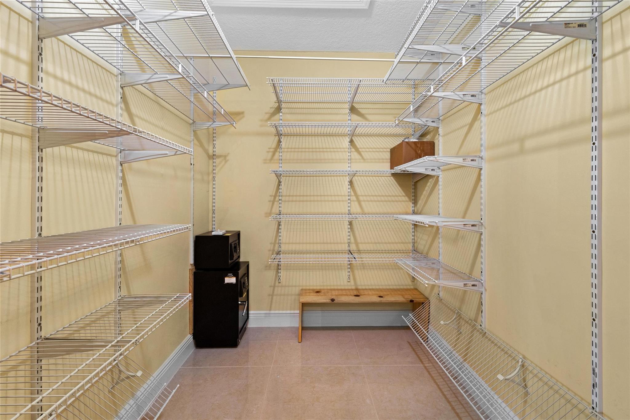 2651 Deer Creek Emerald Way 2651, Deerfield Beach Unit: 2651