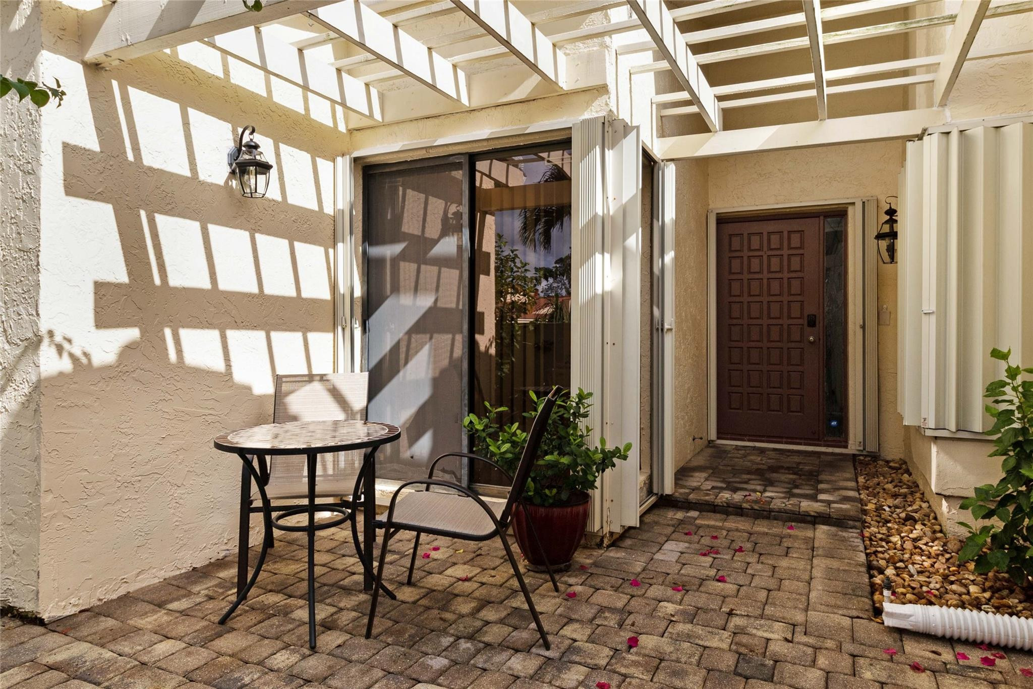 2651 Deer Creek Emerald Way 2651, Deerfield Beach Unit: 2651