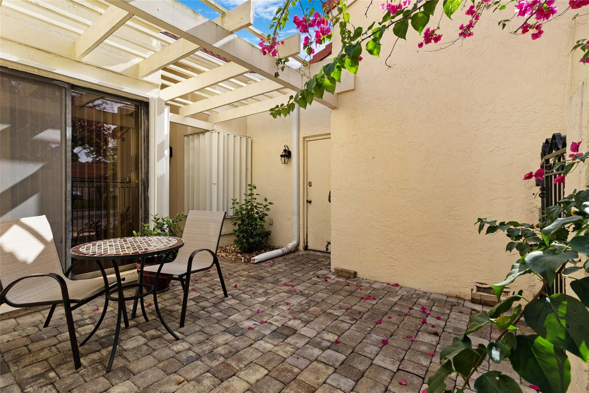 2651 Deer Creek Emerald Way 2651, Deerfield Beach Unit: 2651