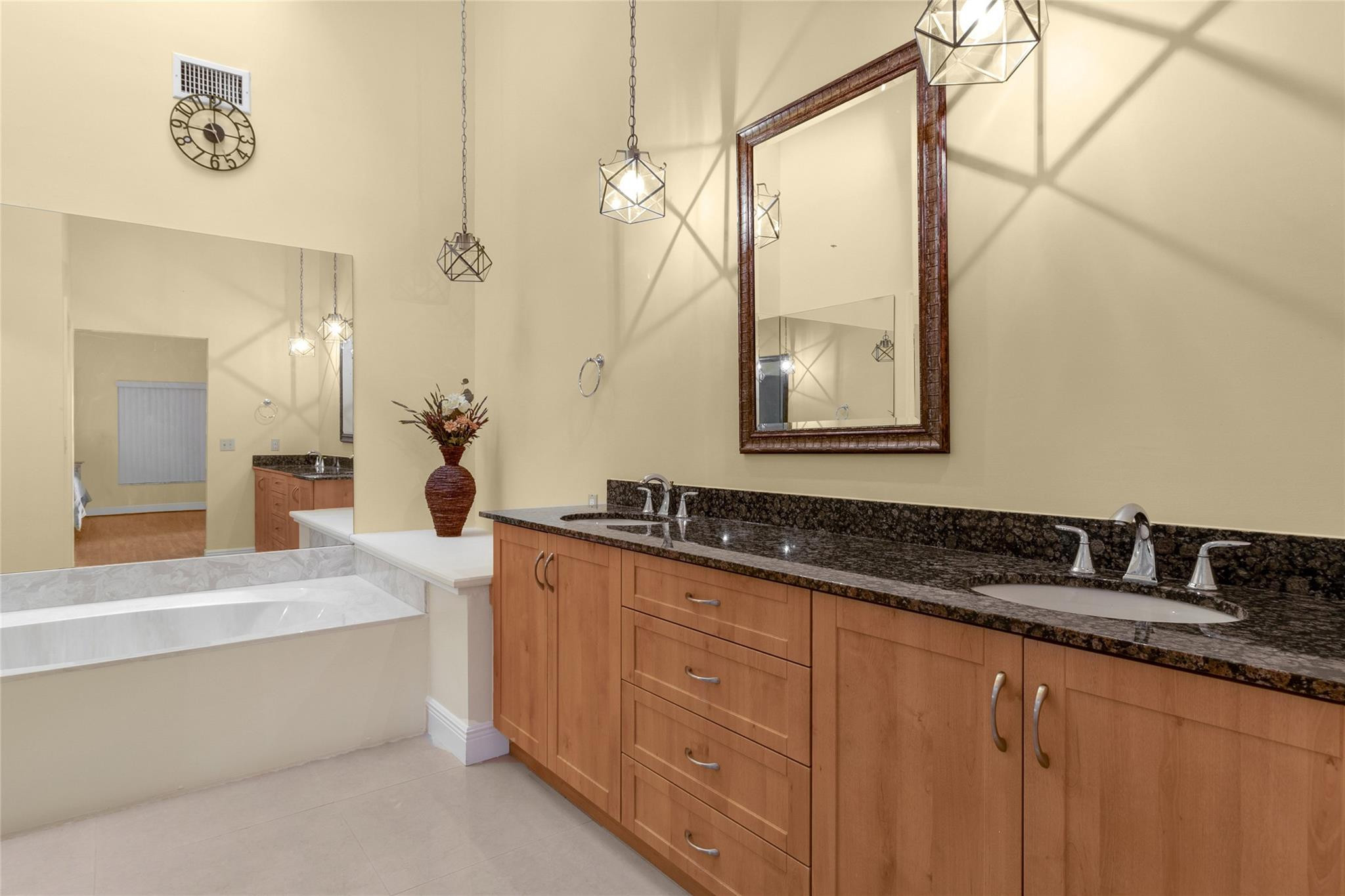 2651 Deer Creek Emerald Way 2651, Deerfield Beach Unit: 2651