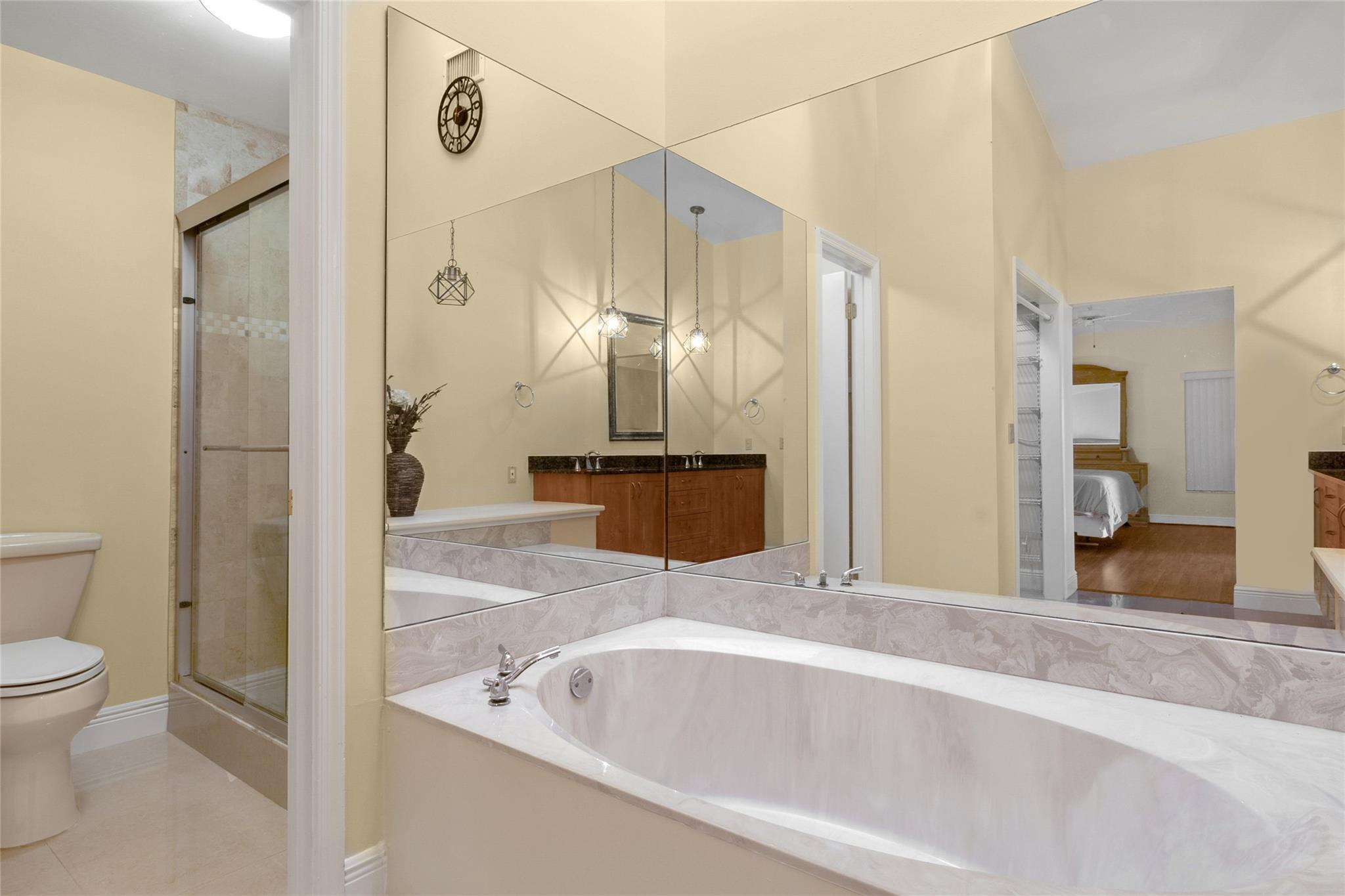 2651 Deer Creek Emerald Way 2651, Deerfield Beach Unit: 2651