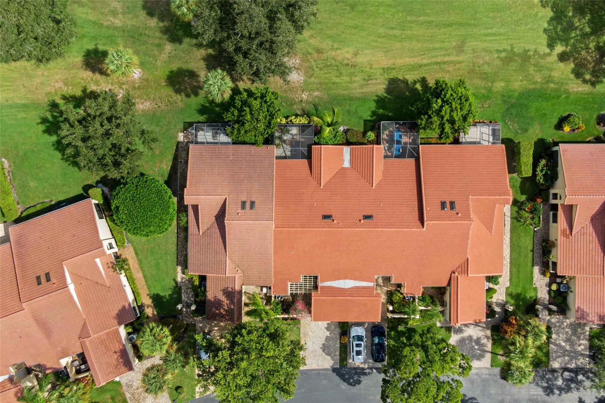 2651 Deer Creek Emerald Way 2651, Deerfield Beach Unit: 2651