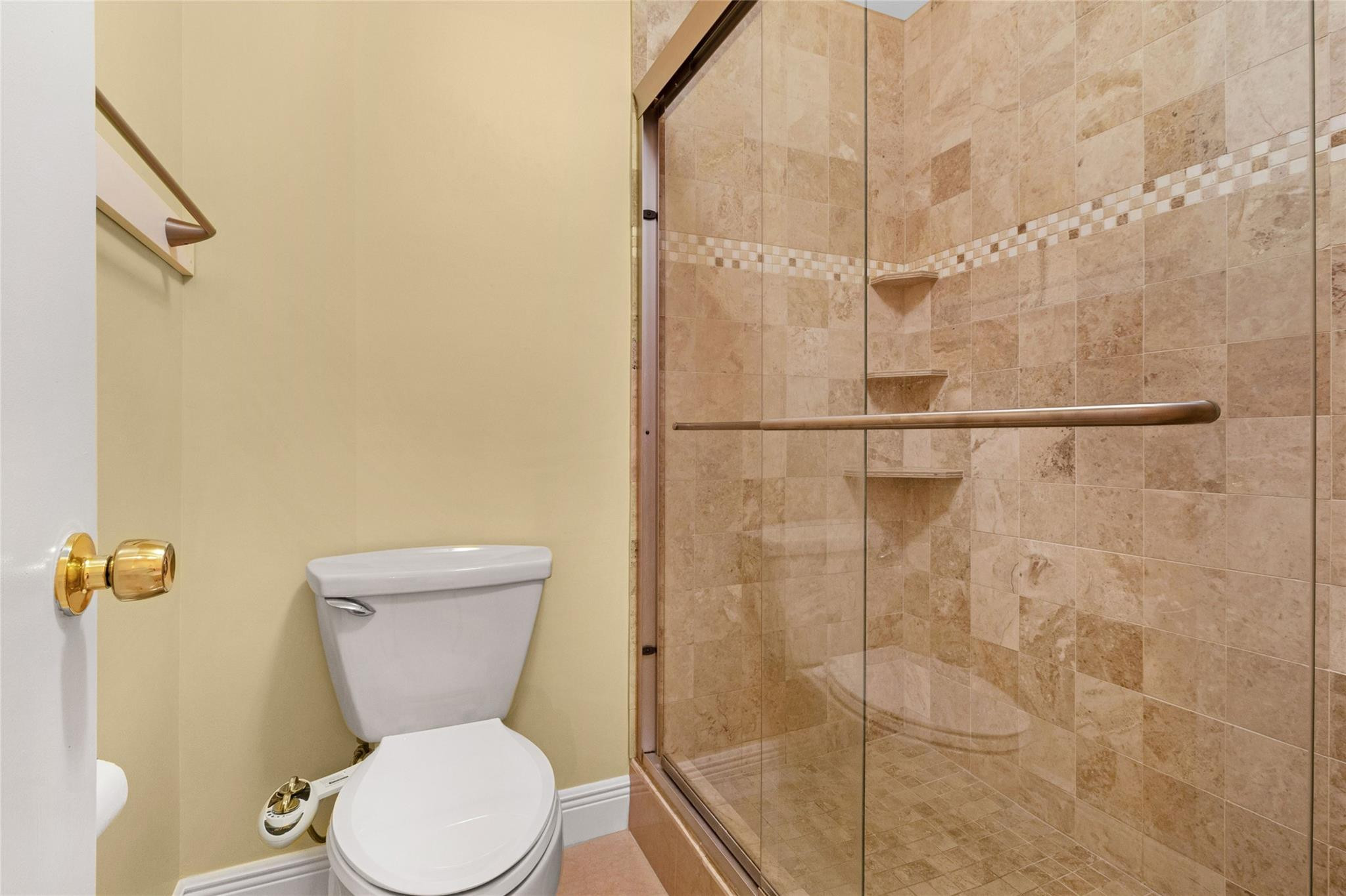 2651 Deer Creek Emerald Way 2651, Deerfield Beach Unit: 2651