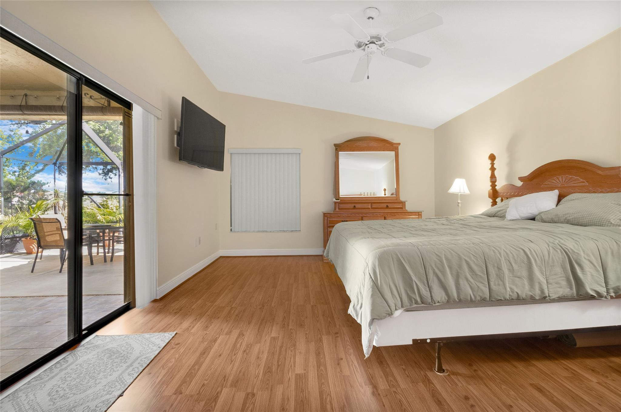 2651 Deer Creek Emerald Way 2651, Deerfield Beach Unit: 2651