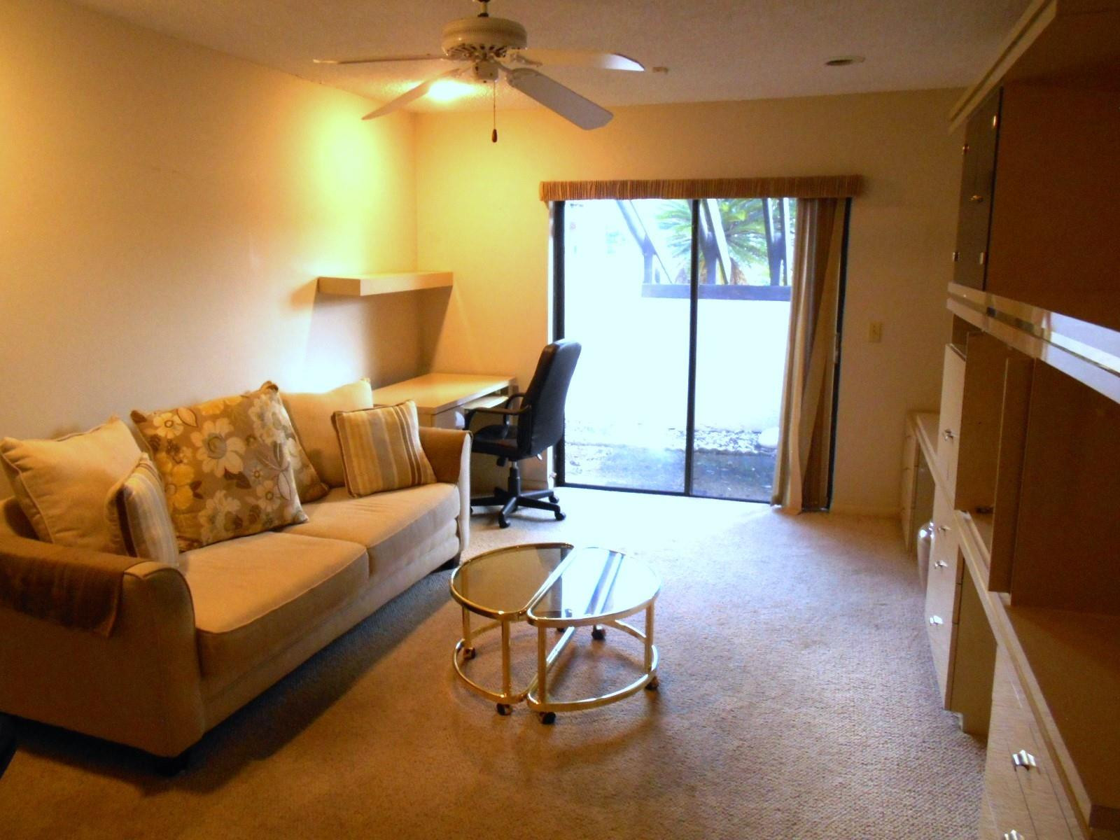 8008 Eastlake Dr 12-A