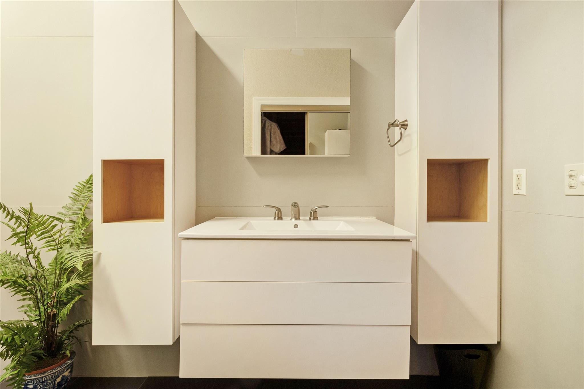 549 Deer Creek Emerald Way 547, Deerfield Beach Unit: 547