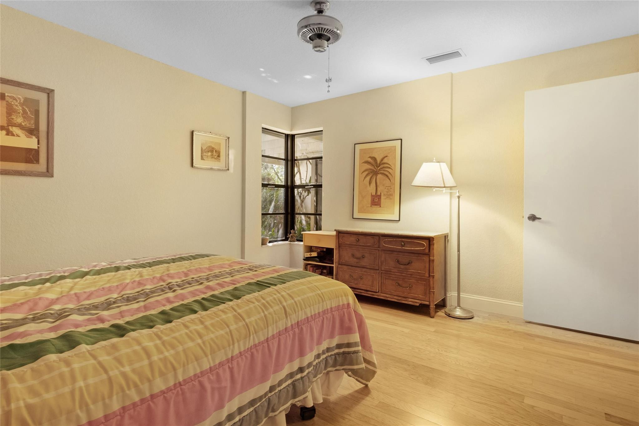 549 Deer Creek Emerald Way 547, Deerfield Beach Unit: 547