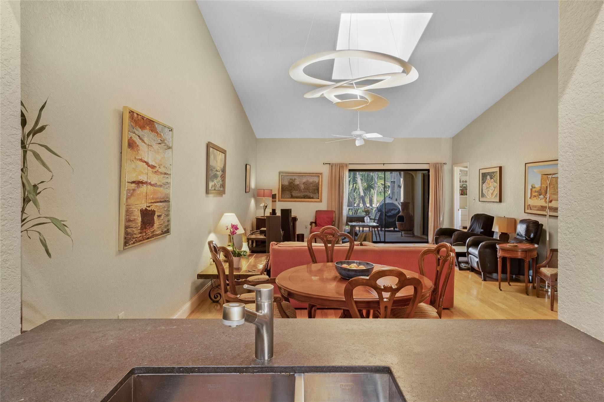 549 Deer Creek Emerald Way 547, Deerfield Beach Unit: 547