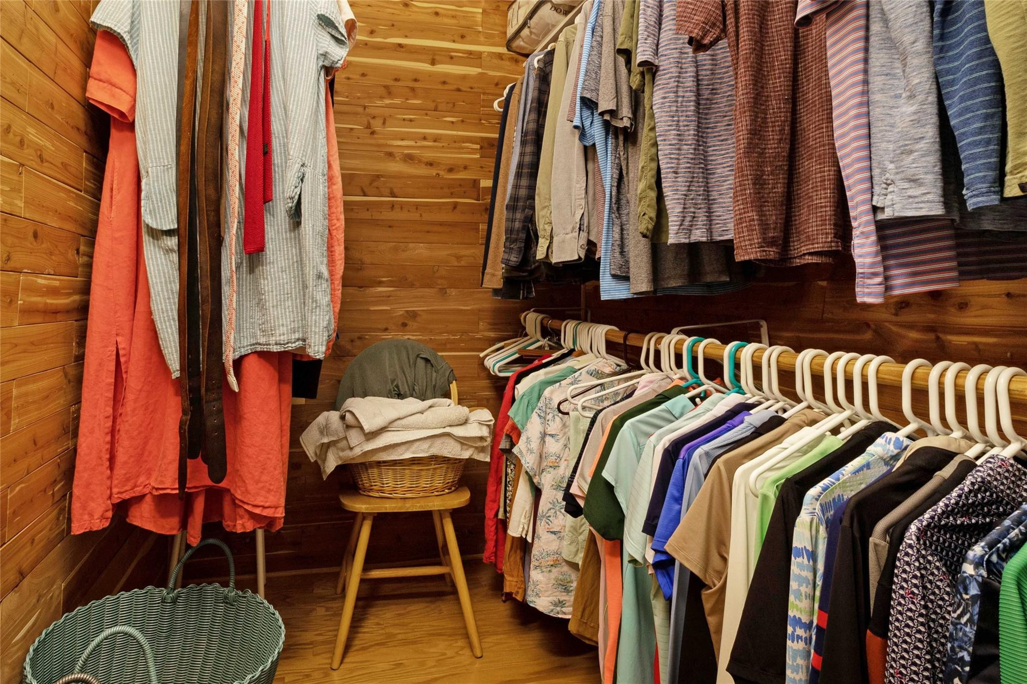 549 Deer Creek Emerald Way 547, Deerfield Beach Unit: 547