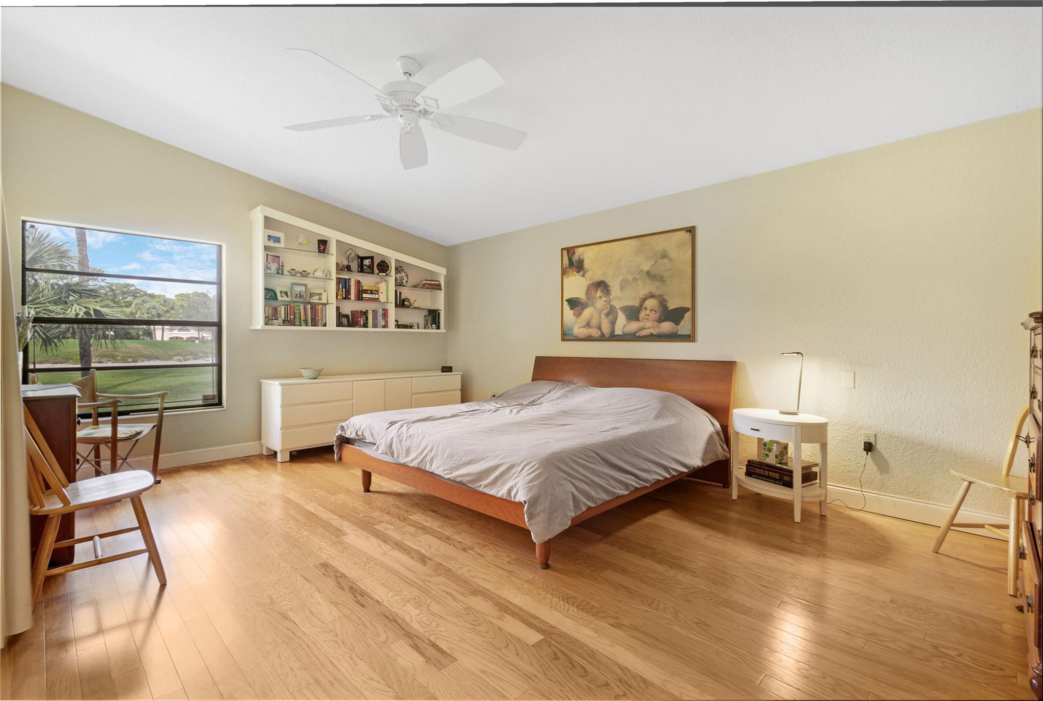 549 Deer Creek Emerald Way 547, Deerfield Beach Unit: 547