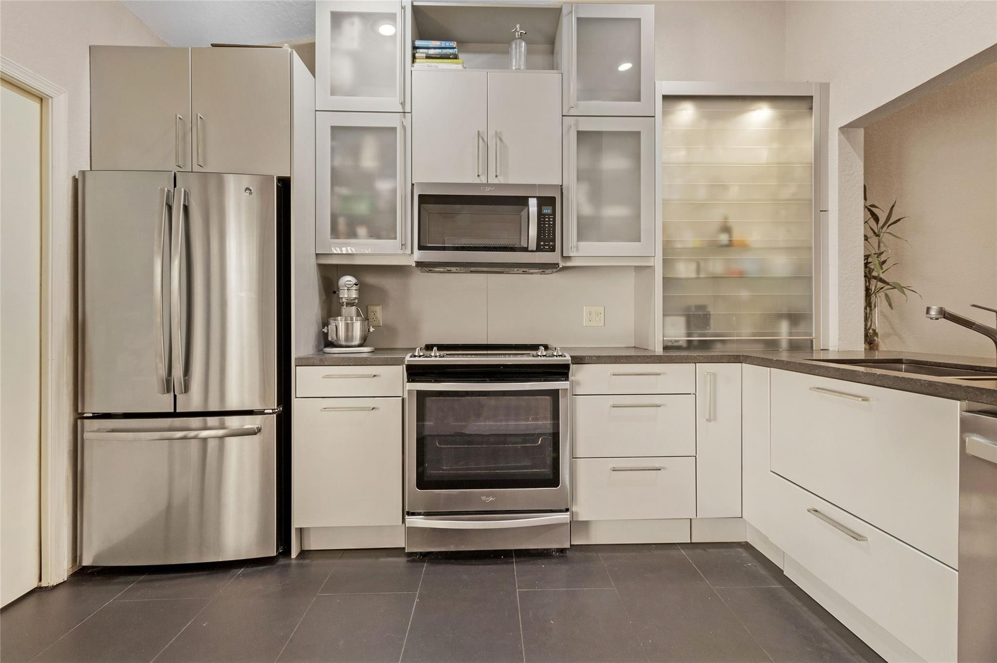 549 Deer Creek Emerald Way 547, Deerfield Beach Unit: 547