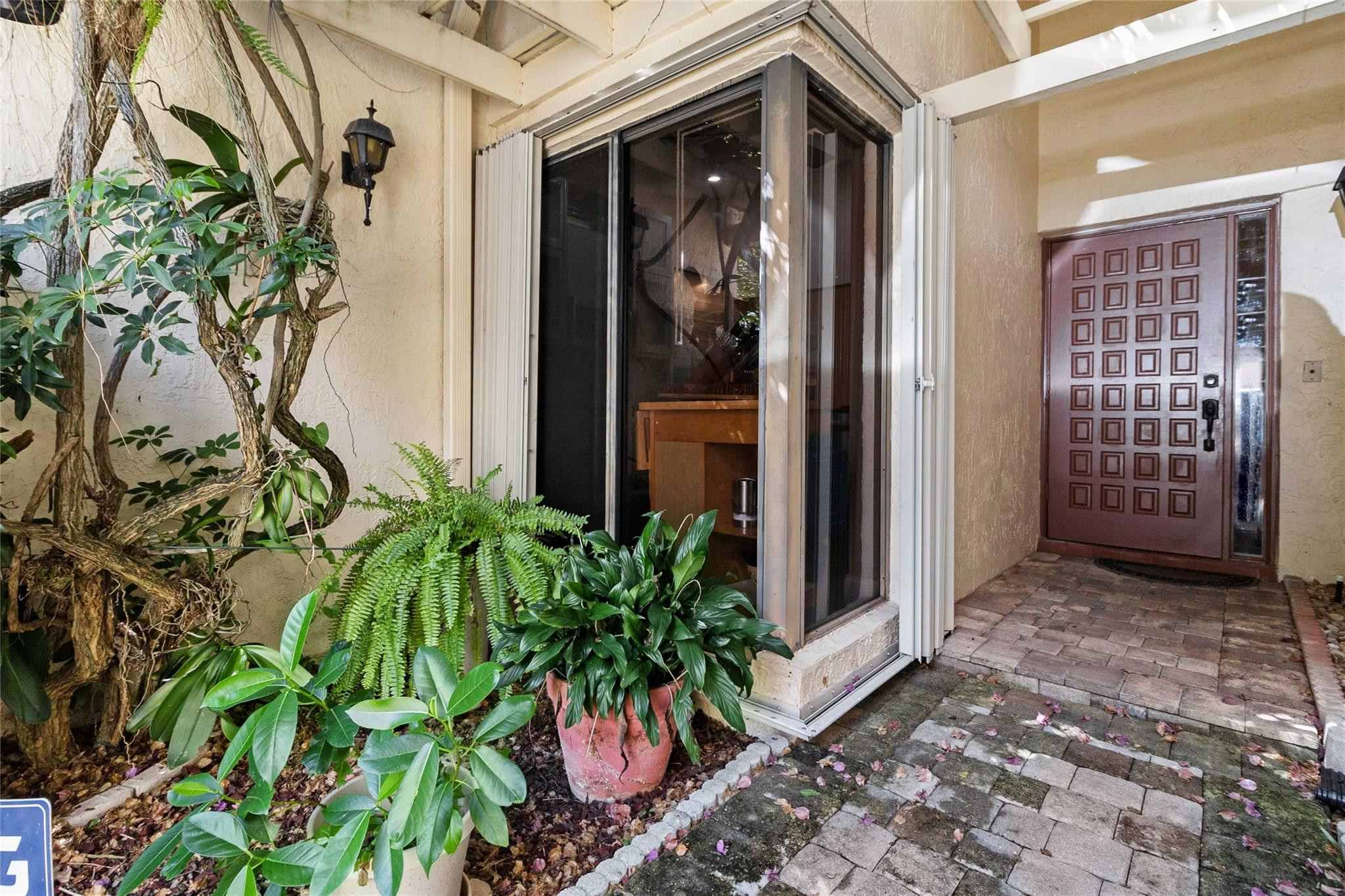 549 Deer Creek Emerald Way 547, Deerfield Beach Unit: 547