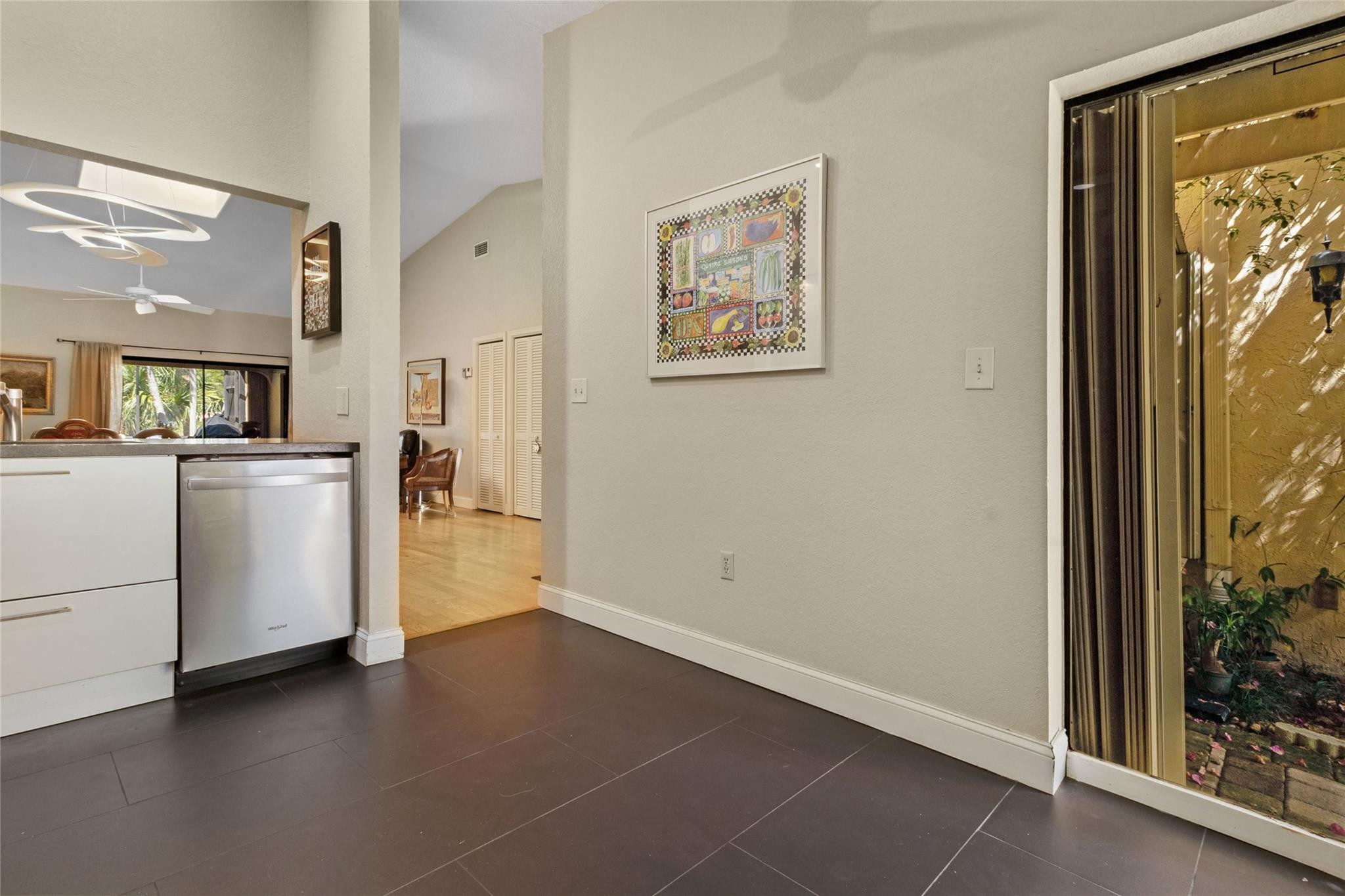 549 Deer Creek Emerald Way 547, Deerfield Beach Unit: 547