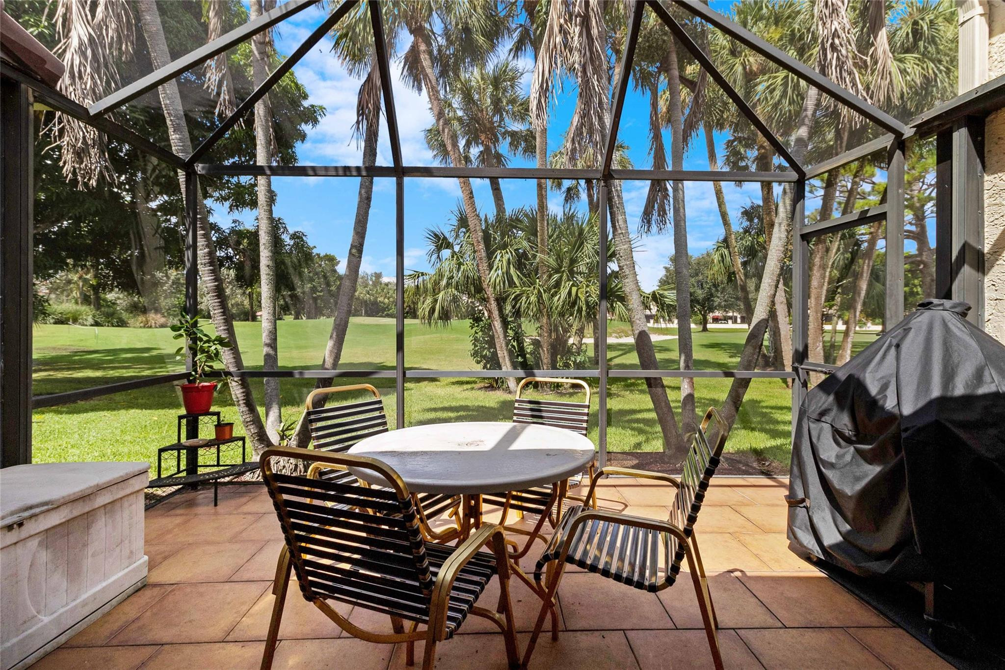 549 Deer Creek Emerald Way 547, Deerfield Beach Unit: 547