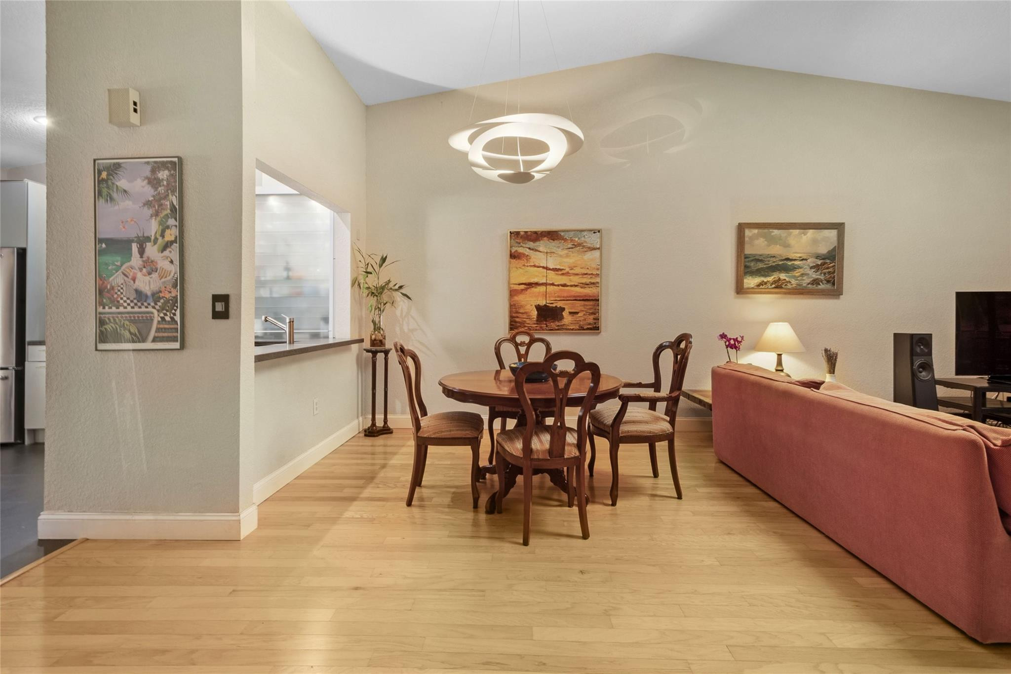 549 Deer Creek Emerald Way 547, Deerfield Beach Unit: 547