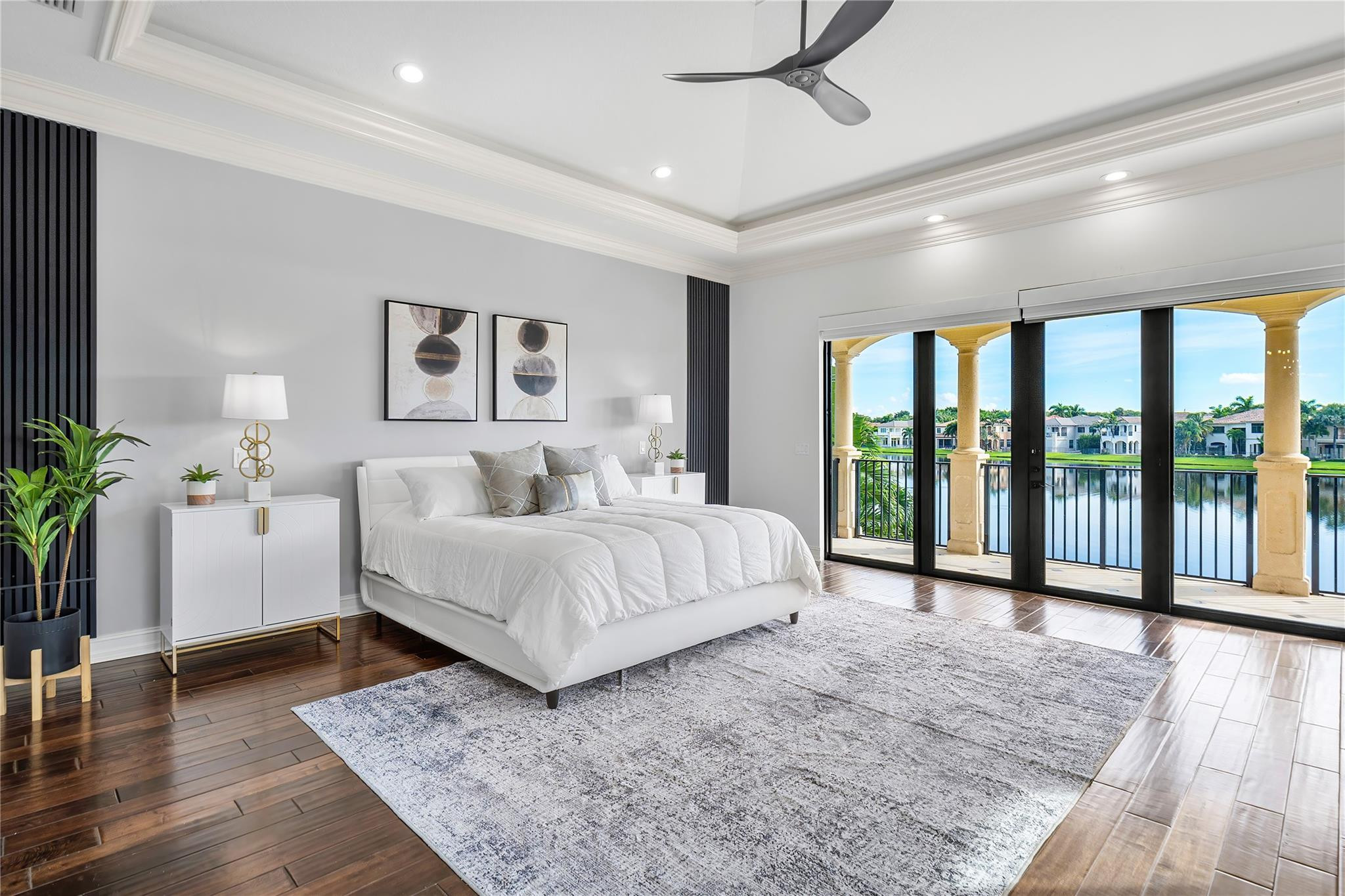 17934 Monte Vista Dr