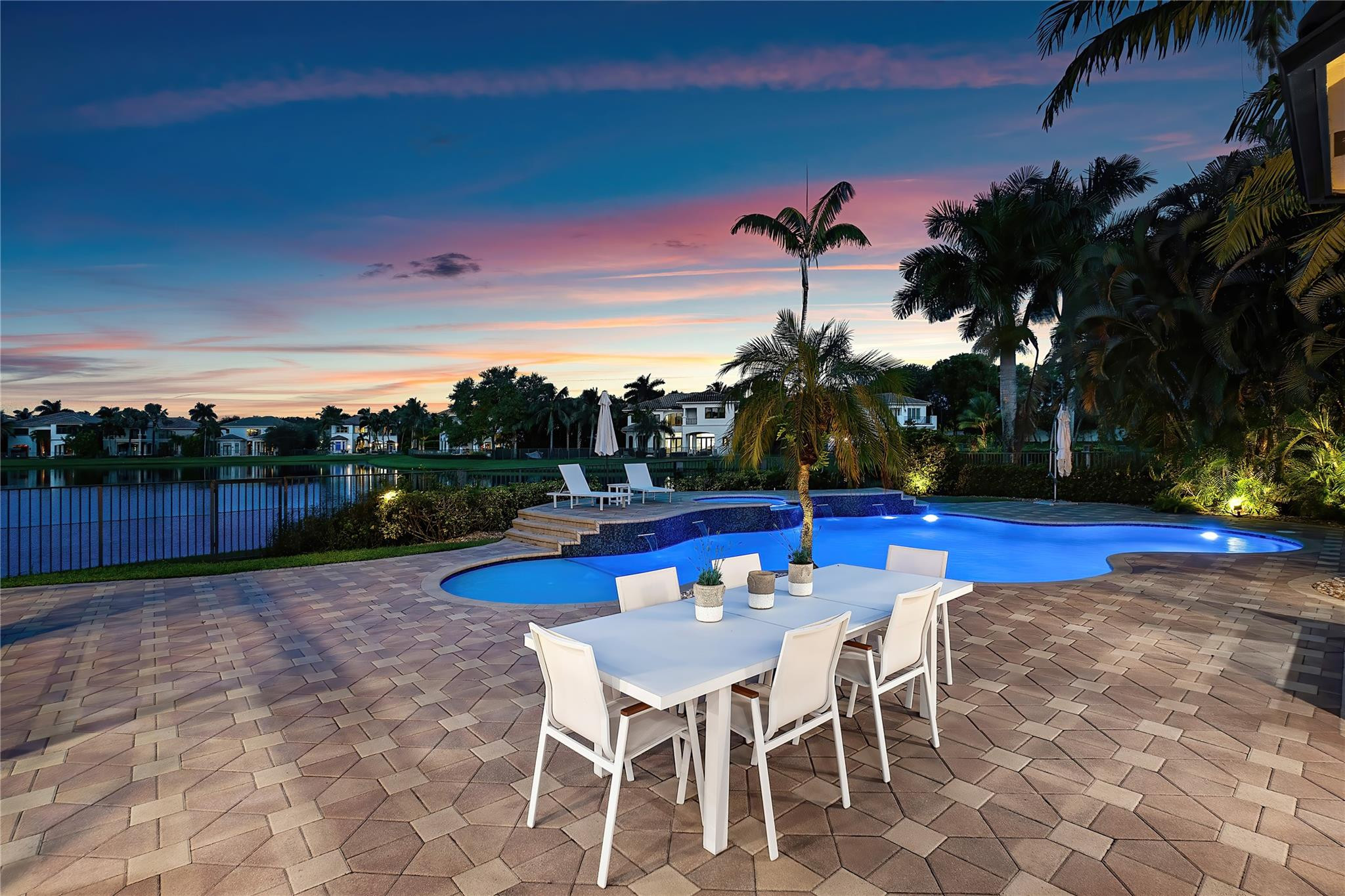 17934 Monte Vista Dr