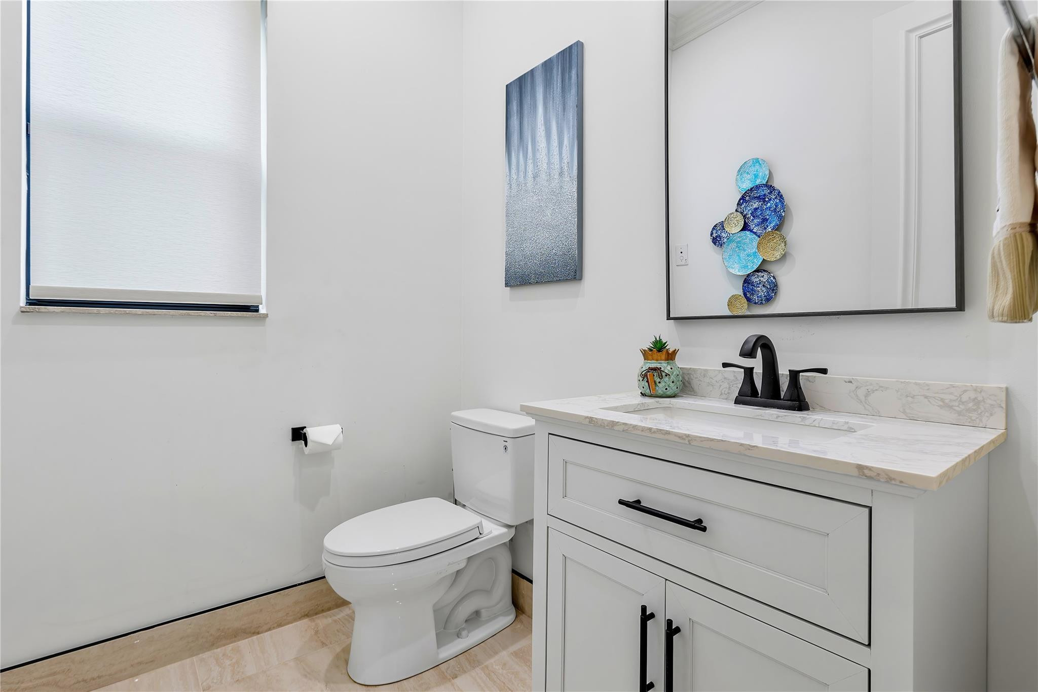 17934 Monte Vista Dr