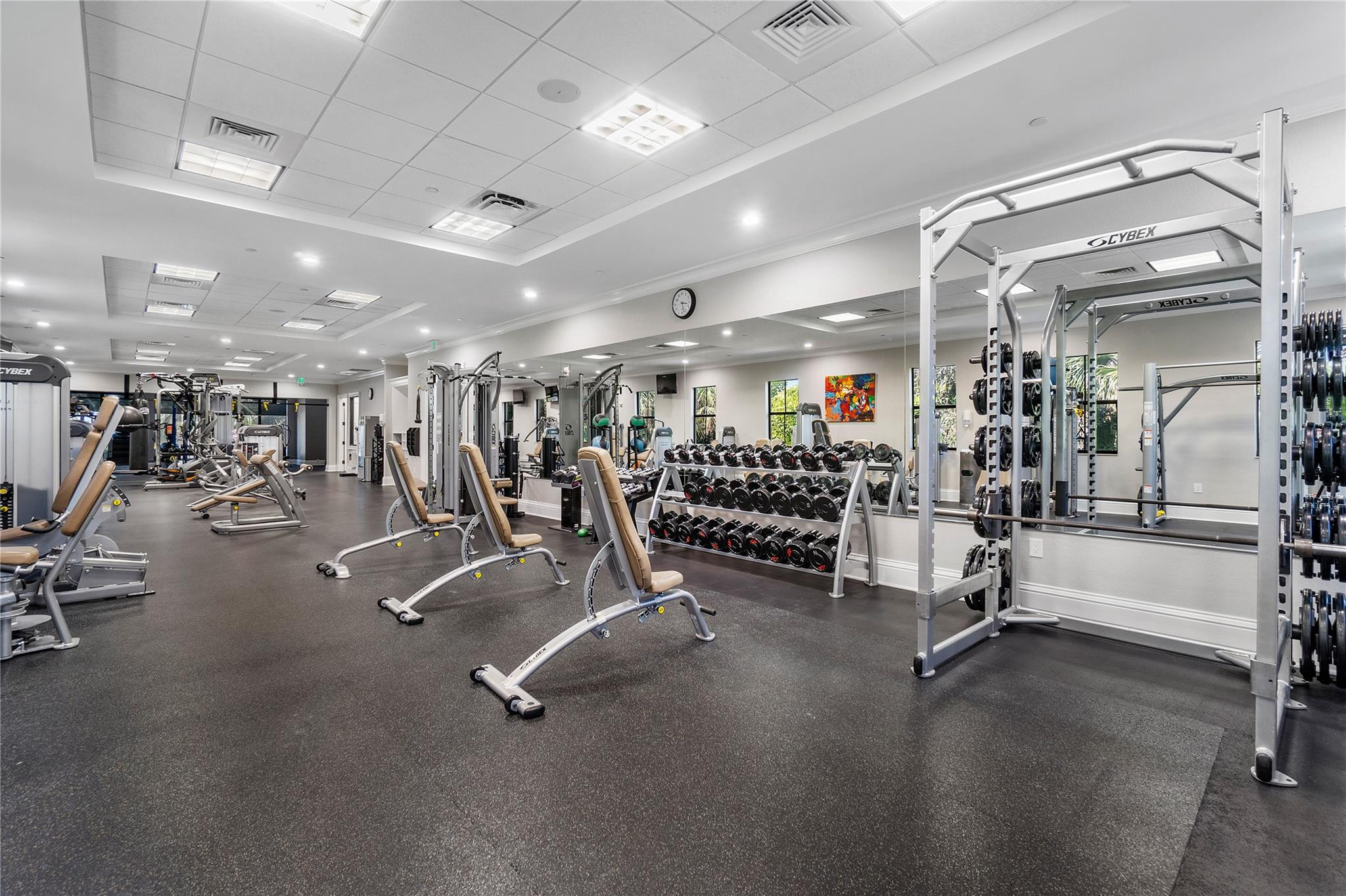 17934 Monte Vista Dr