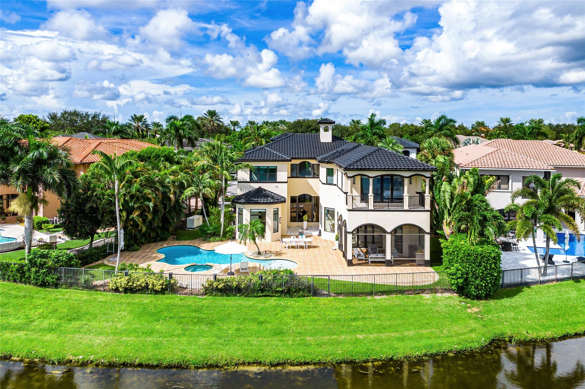 17934 Monte Vista Dr