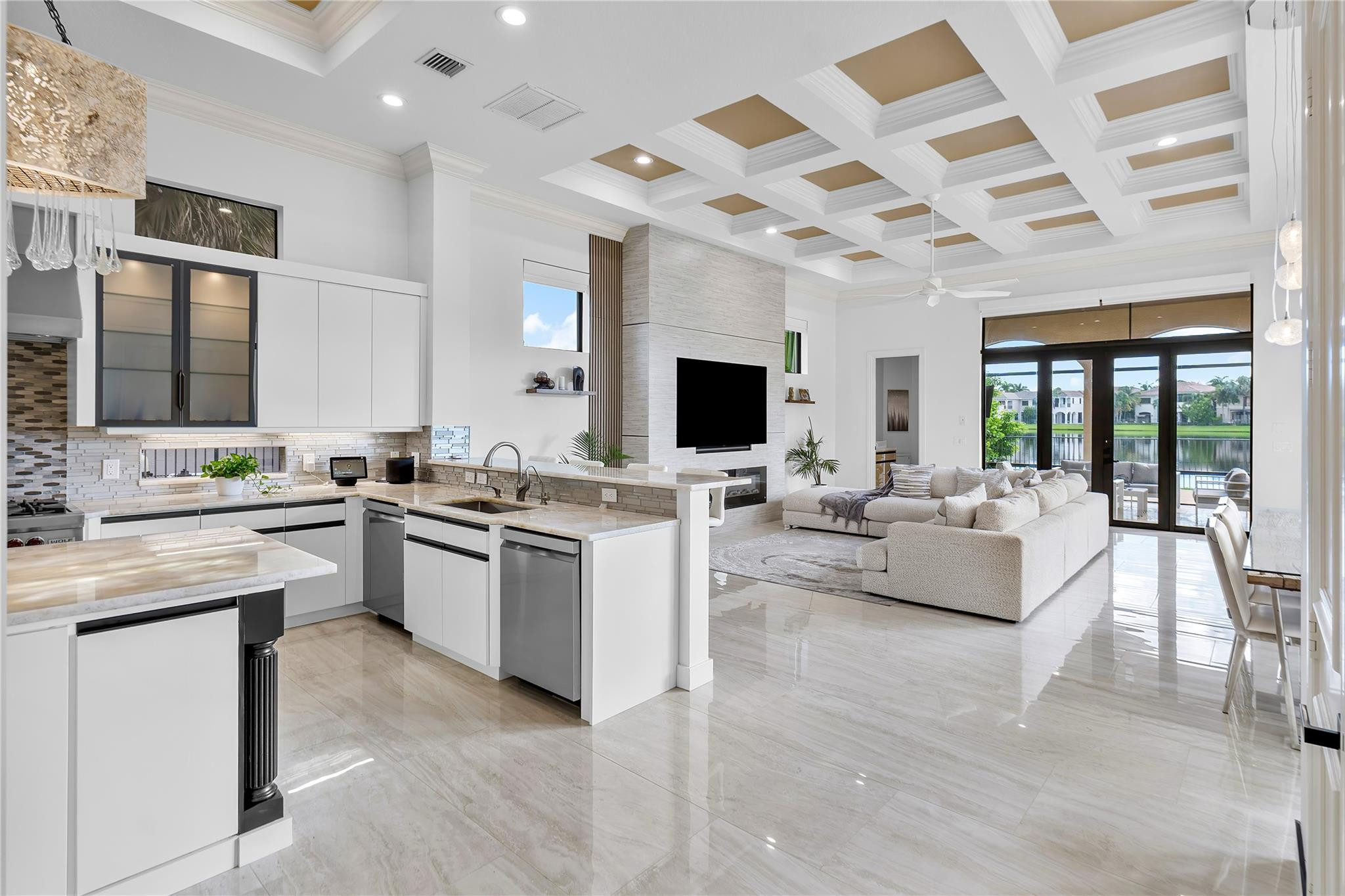 17934 Monte Vista Dr