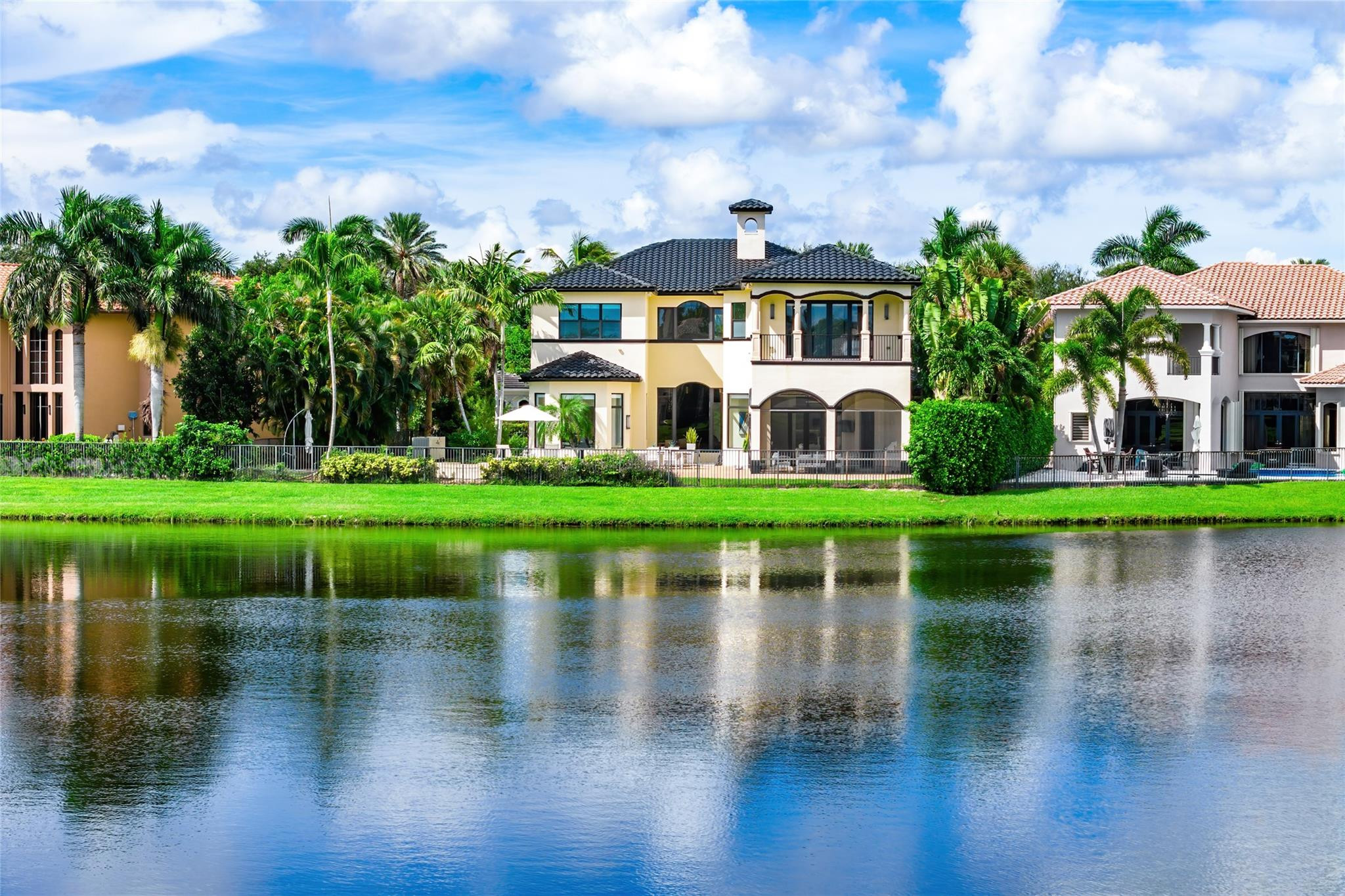 17934 Monte Vista Dr