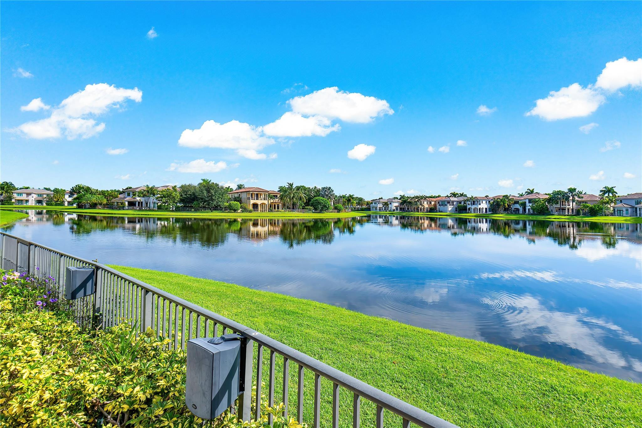 17934 Monte Vista Dr